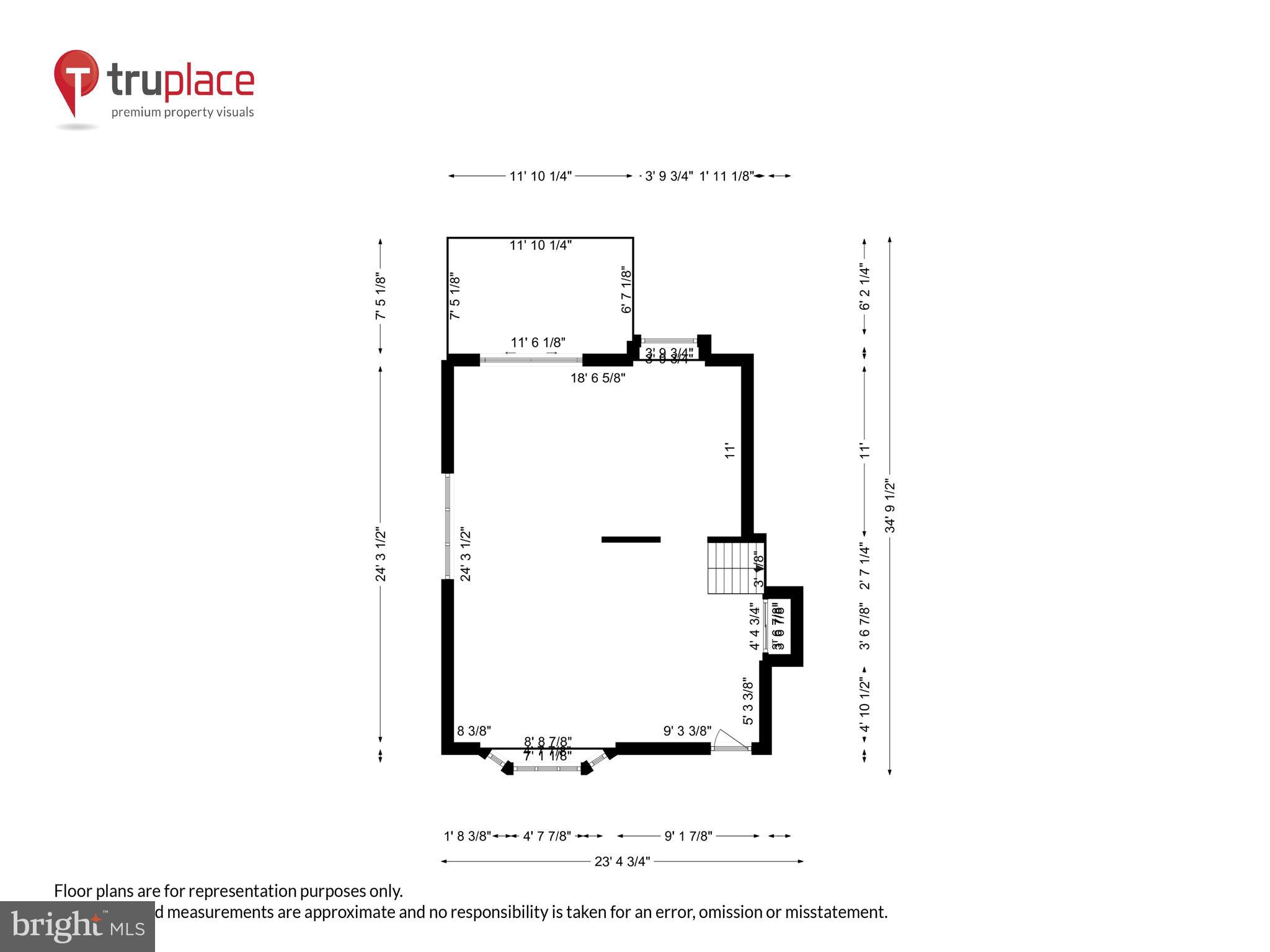 WESTVIEW PARK - Residential