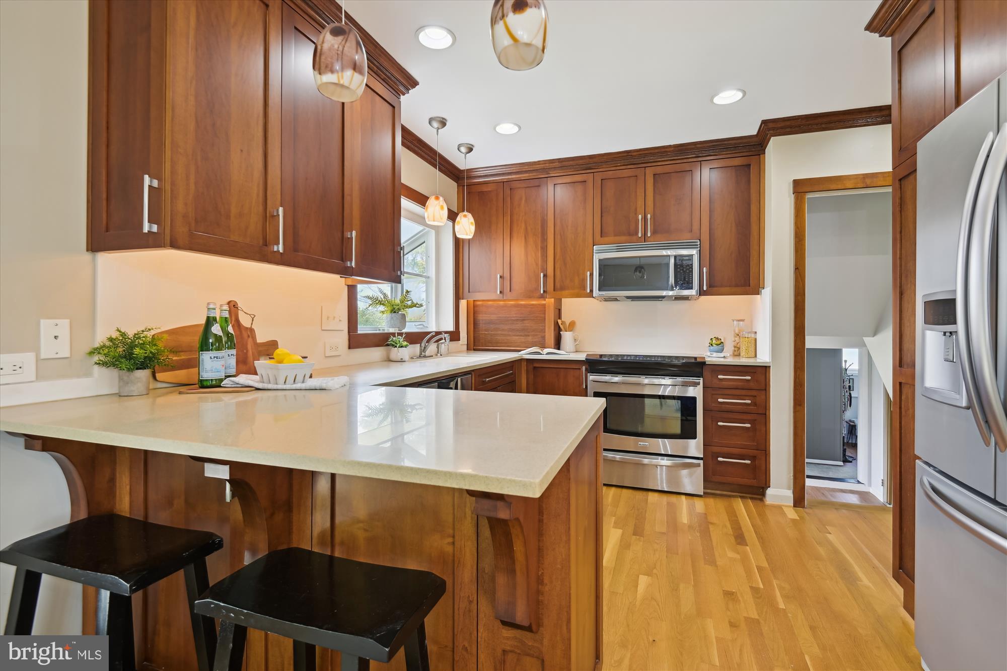 WESTVIEW PARK - Residential