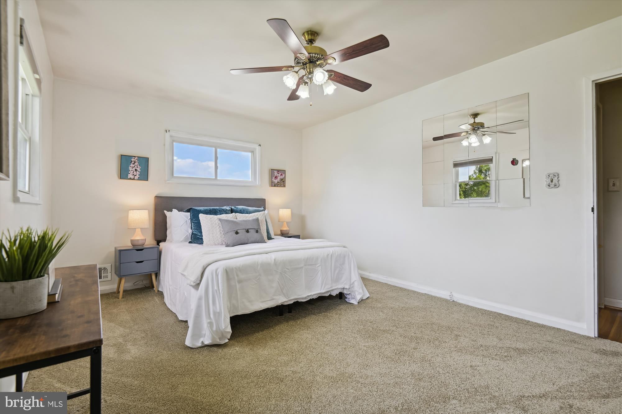 WESTVIEW PARK - Residential