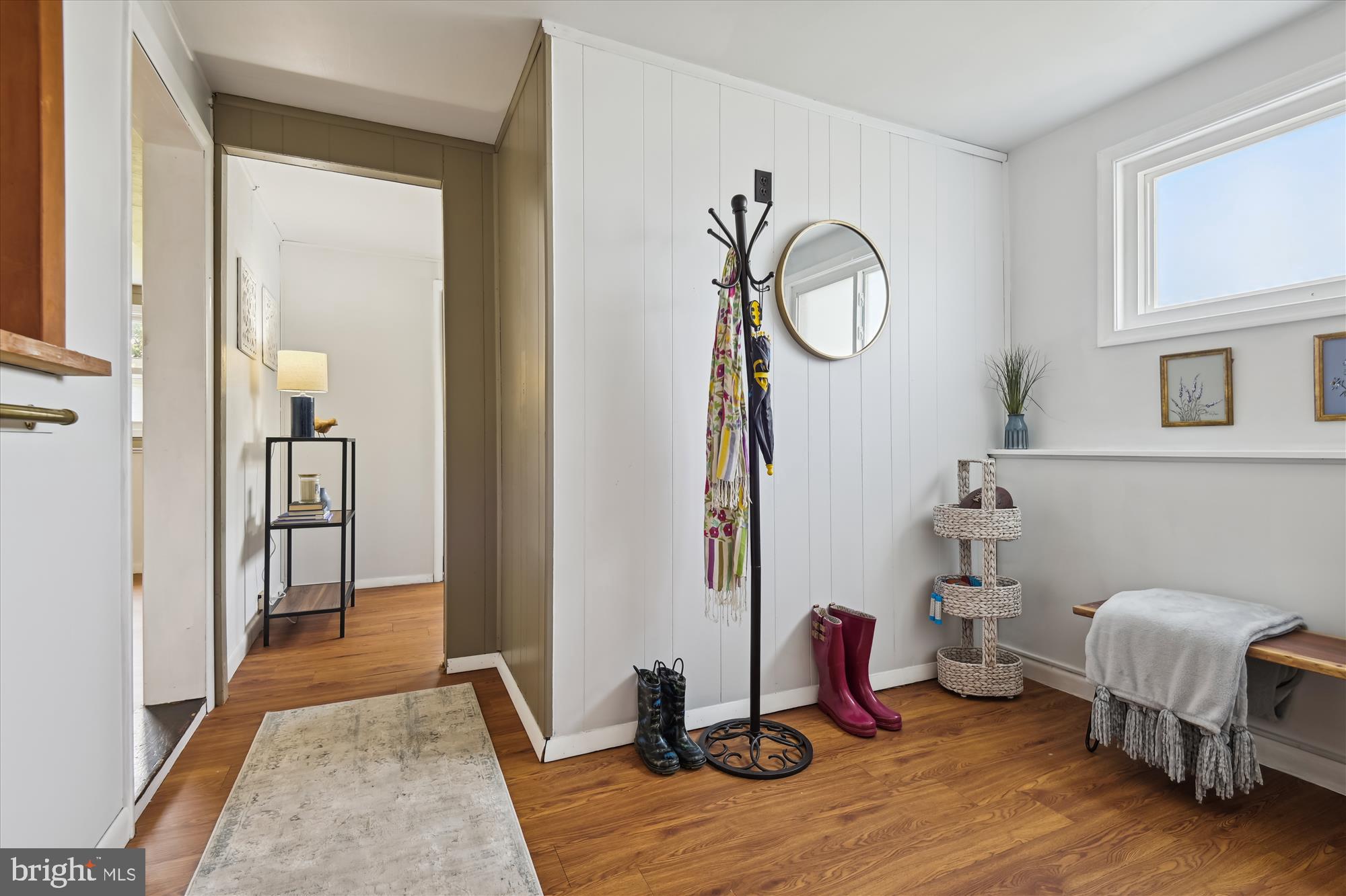 WESTVIEW PARK - Residential