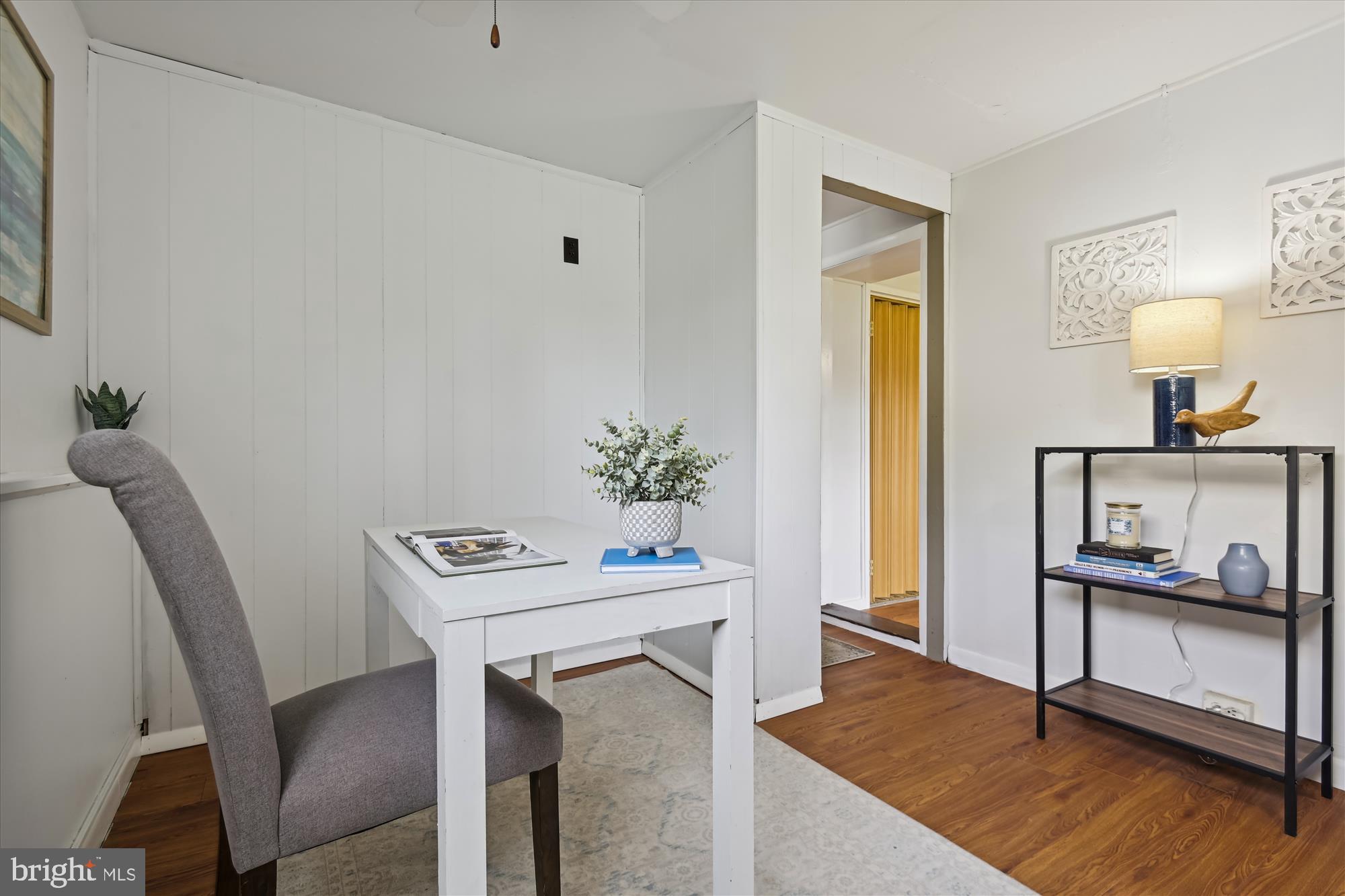 WESTVIEW PARK - Residential