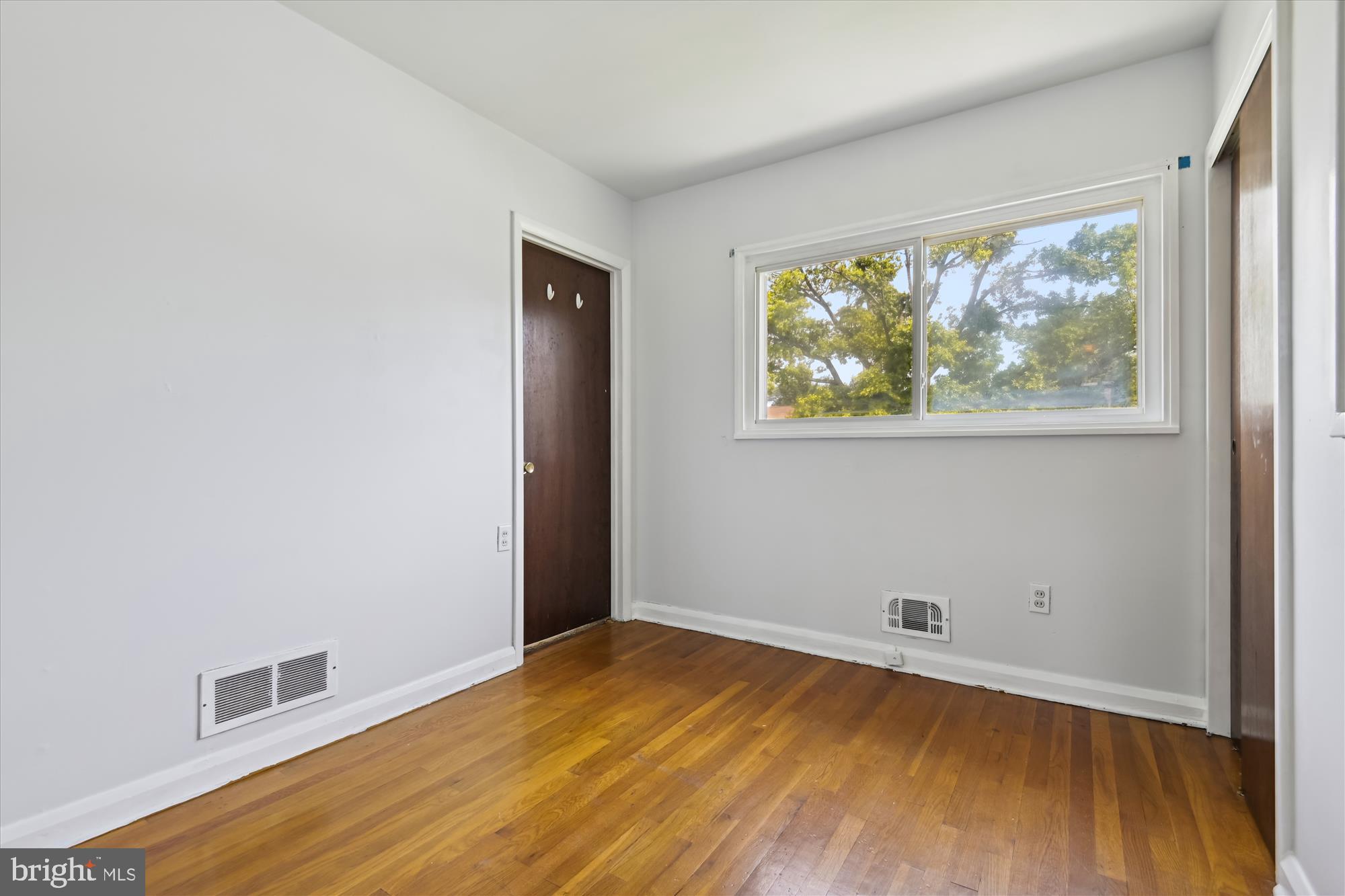 WESTVIEW PARK - Residential