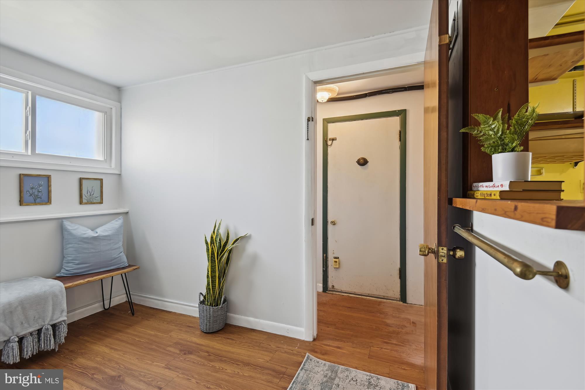 WESTVIEW PARK - Residential