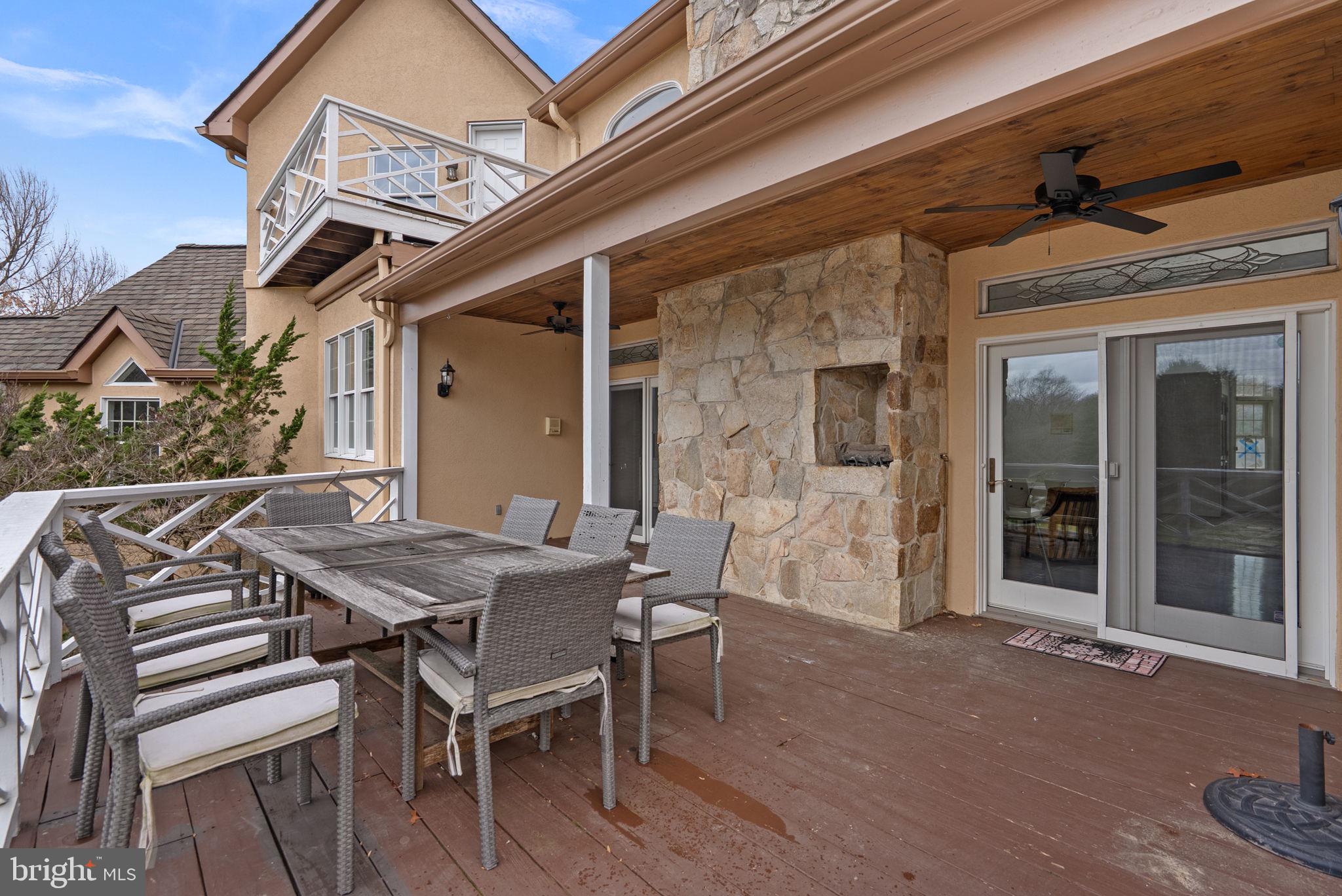 KINGS GIFT - Residential