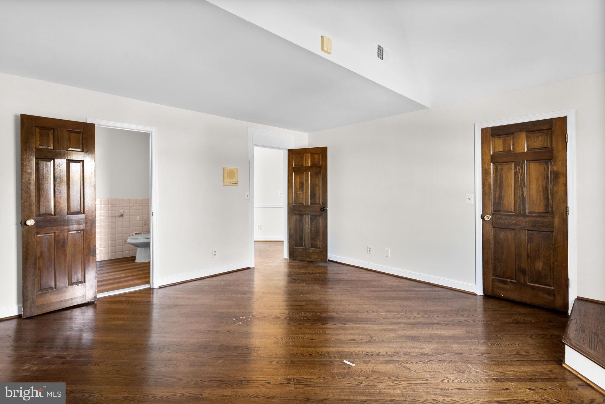 KINGS GIFT - Residential