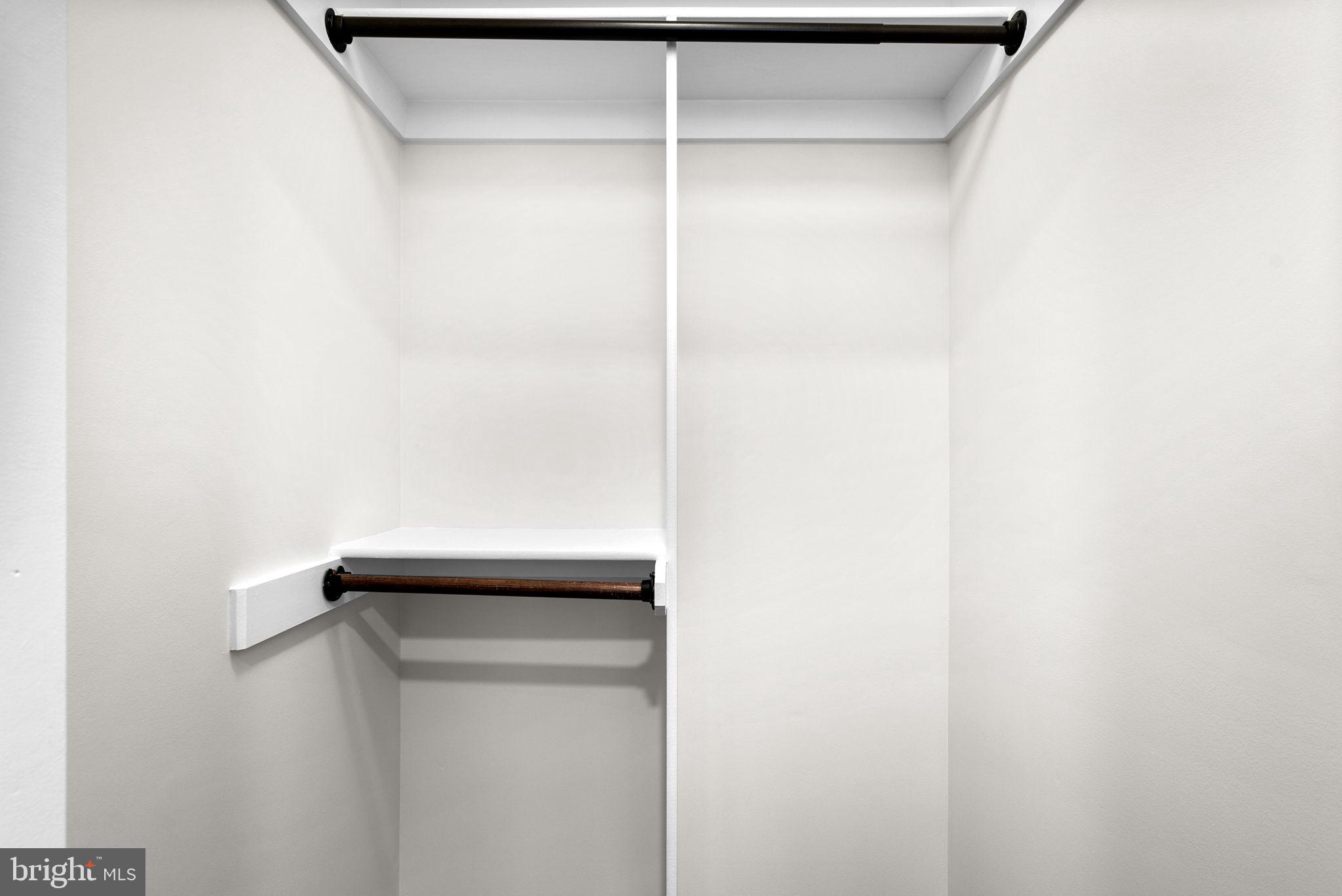 KINGS GIFT - Residential