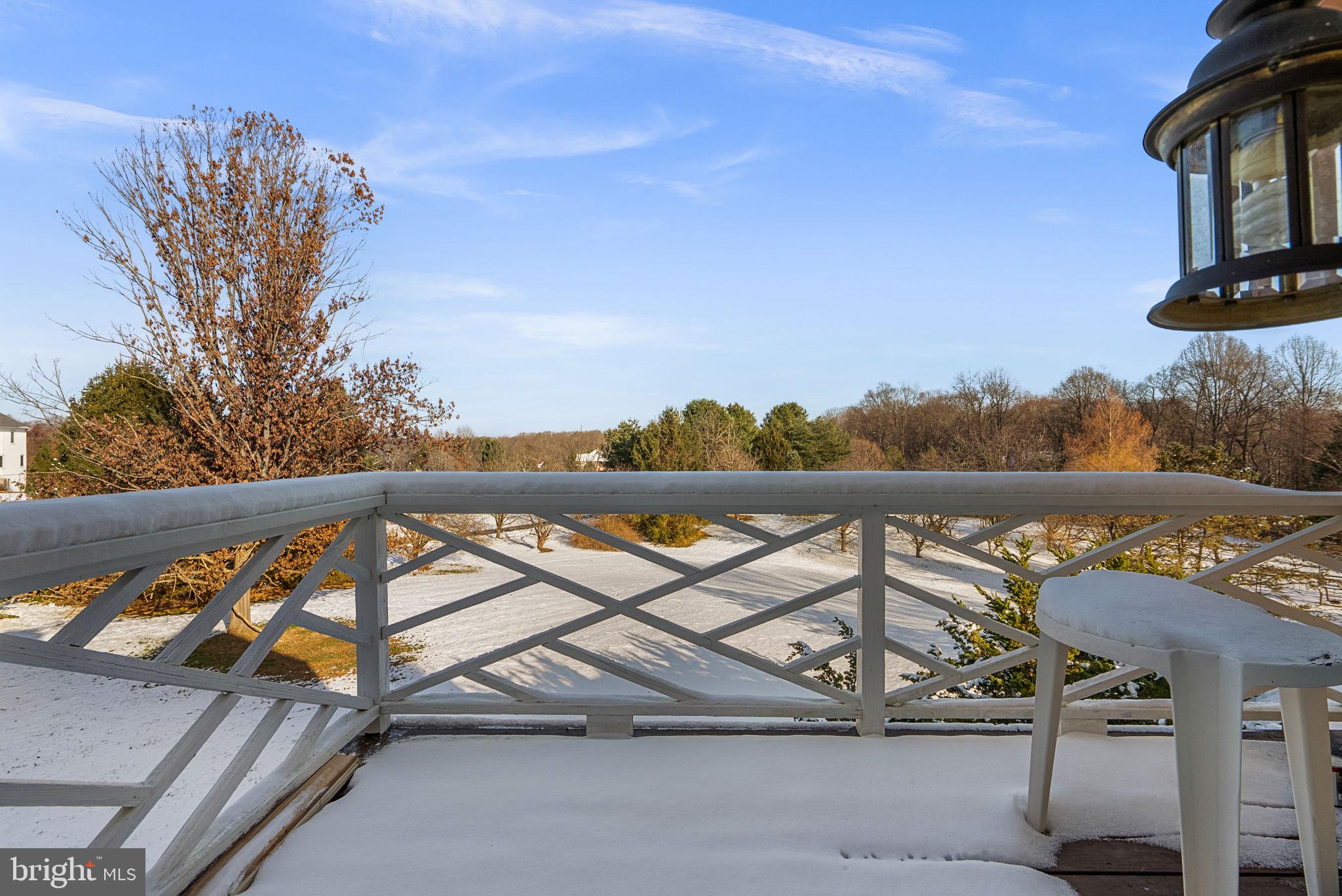 KINGS GIFT - Residential