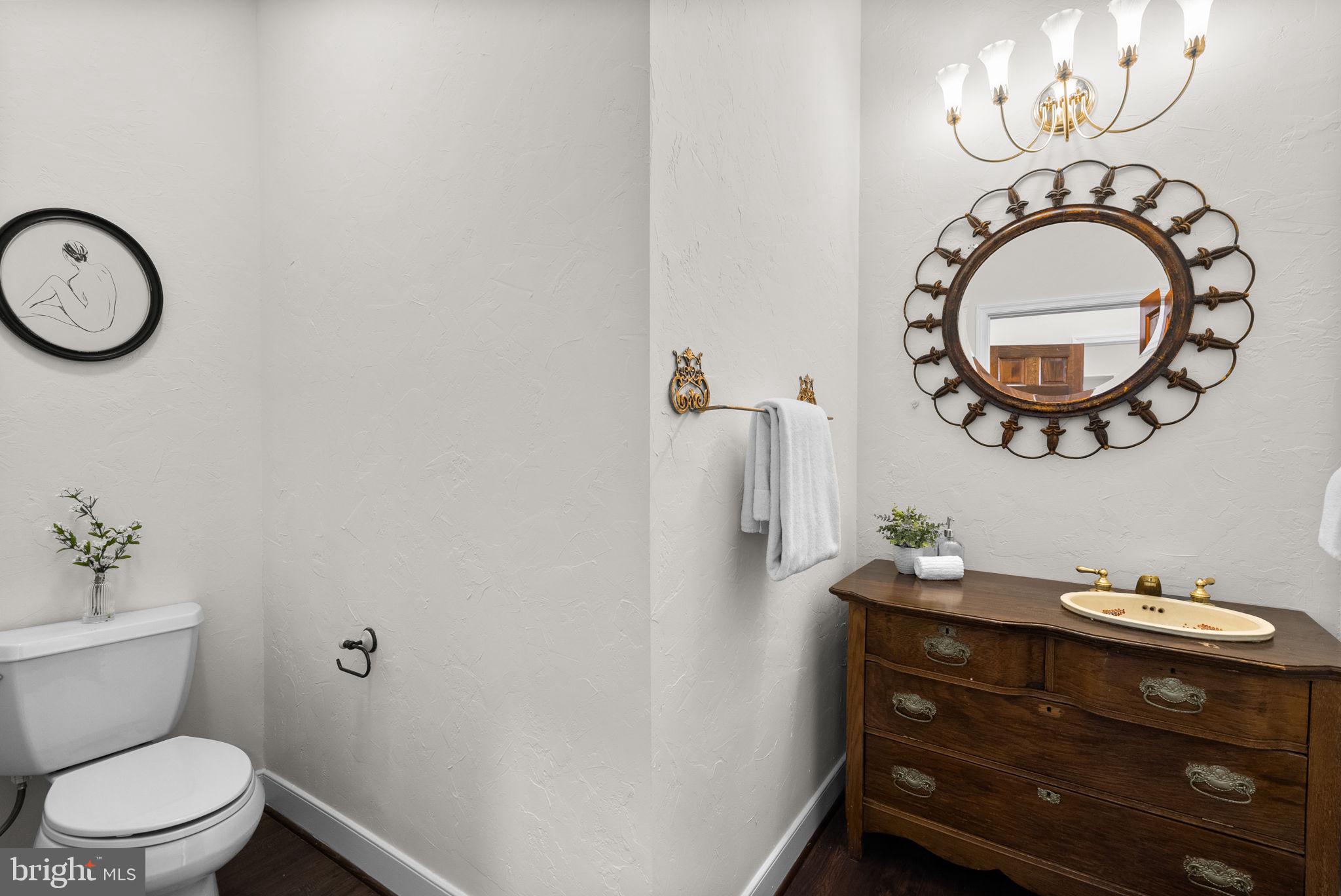 KINGS GIFT - Residential