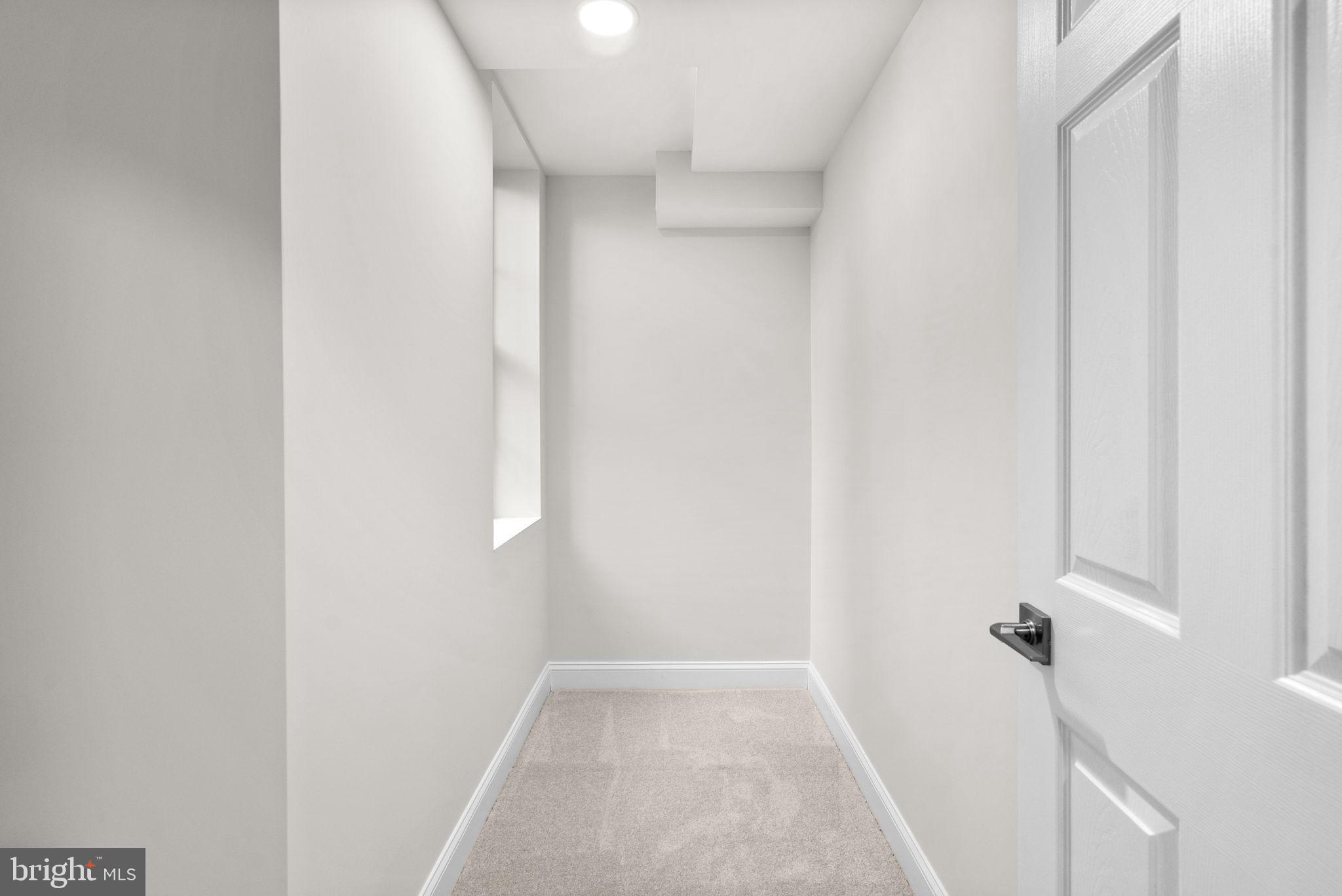 KINGS GIFT - Residential