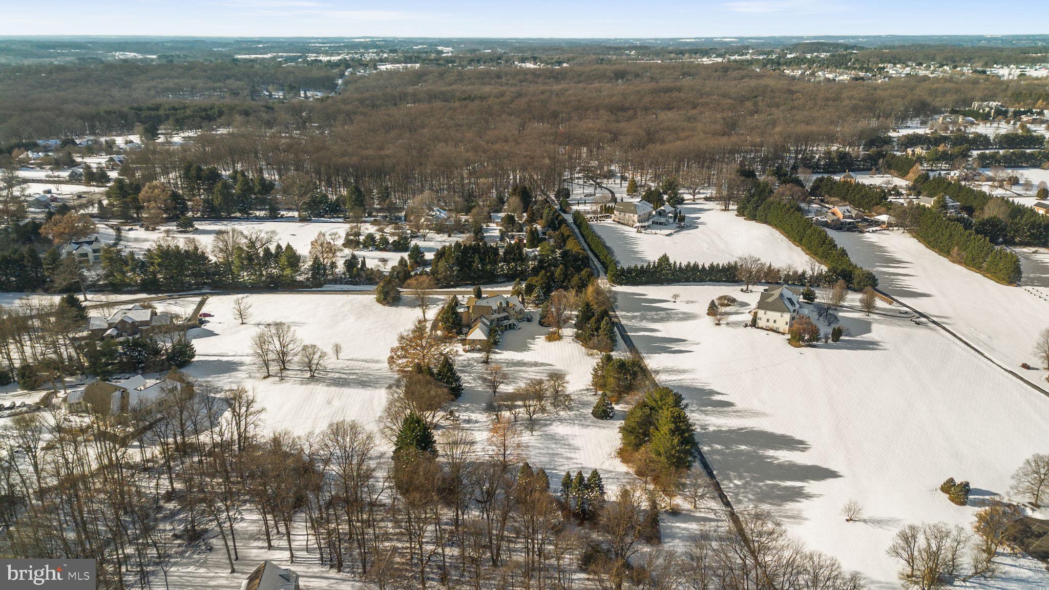 KINGS GIFT - Residential