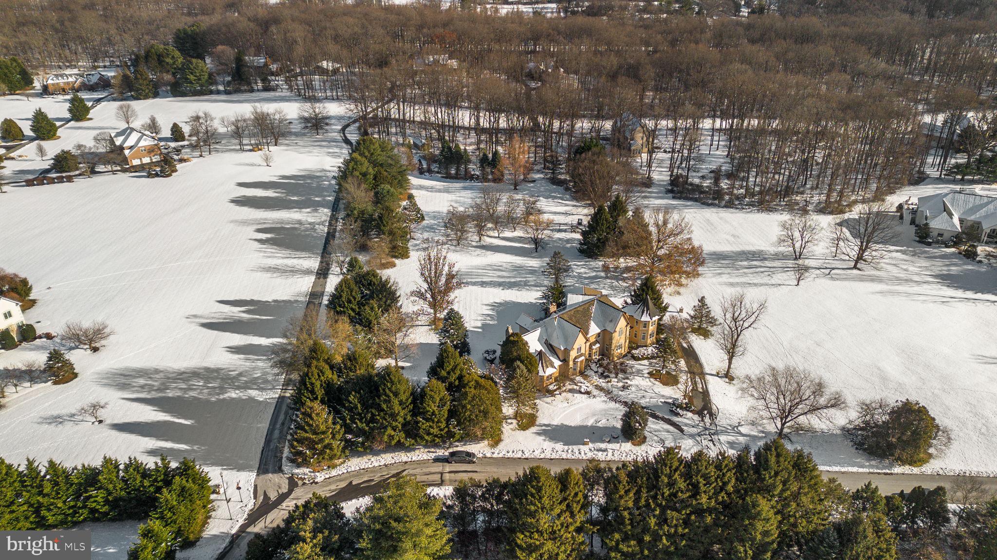 KINGS GIFT - Residential