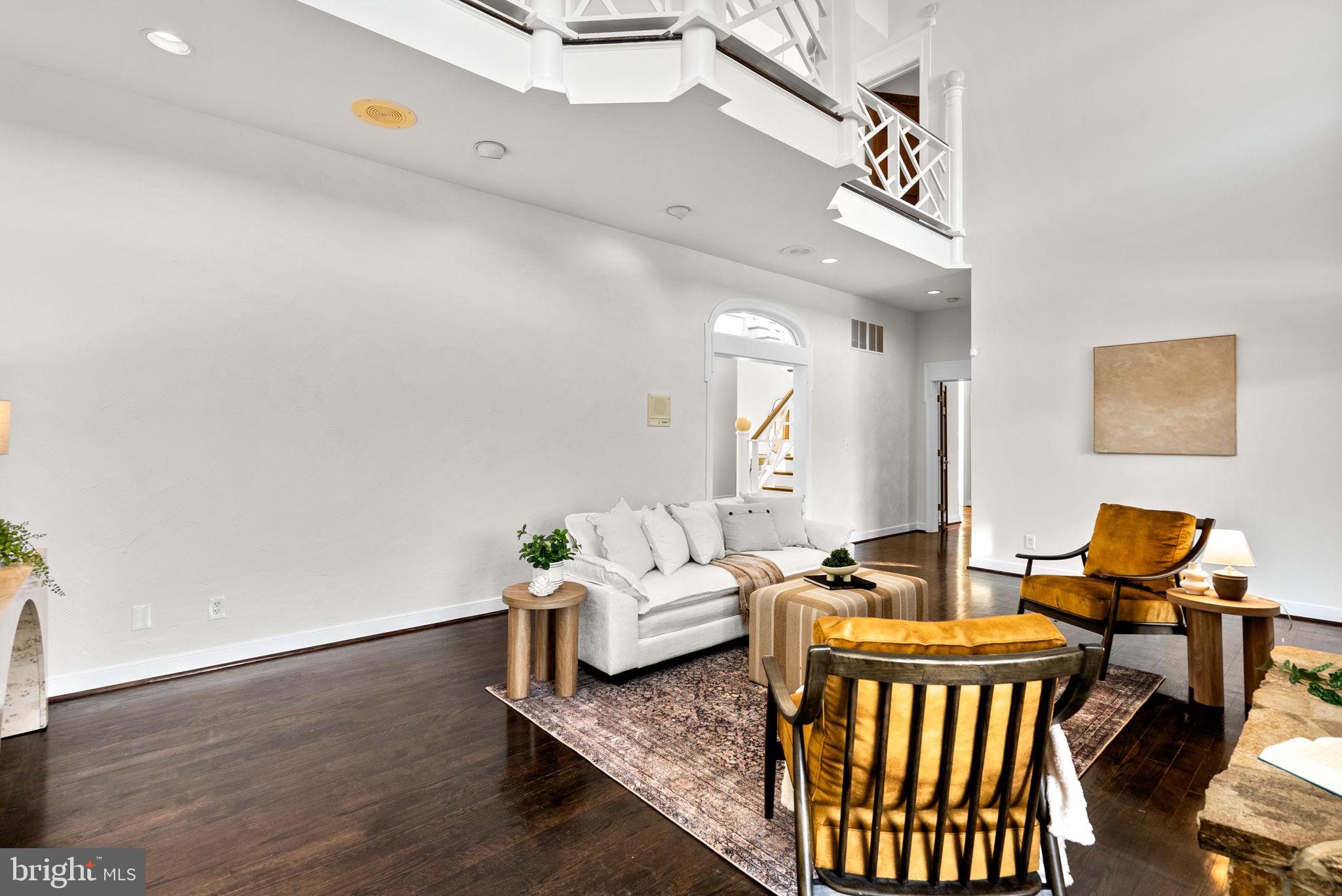 KINGS GIFT - Residential