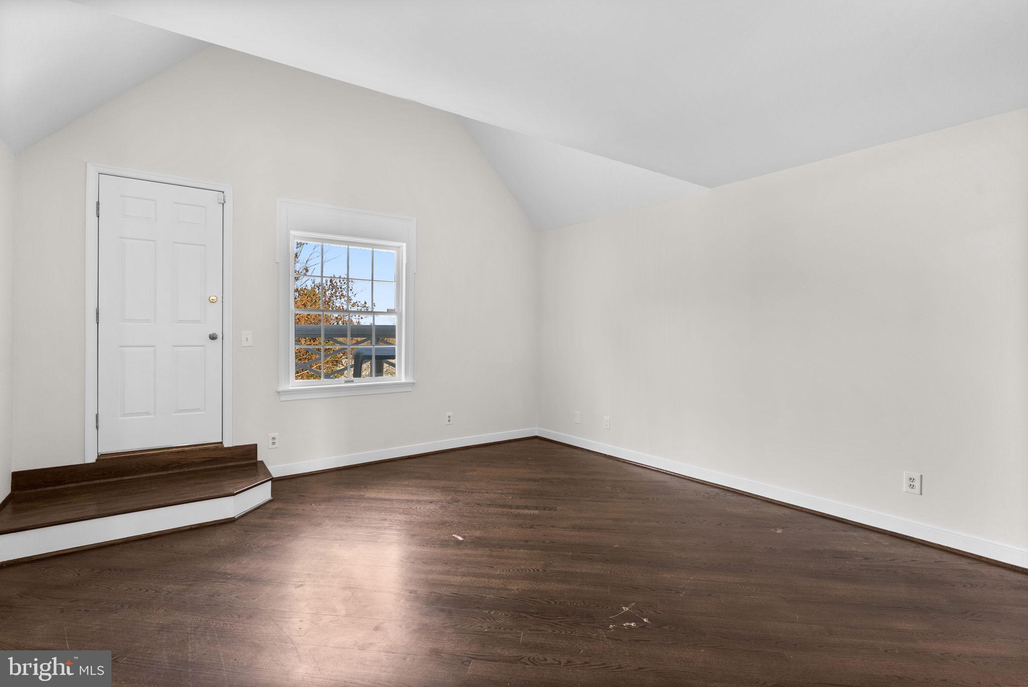 KINGS GIFT - Residential