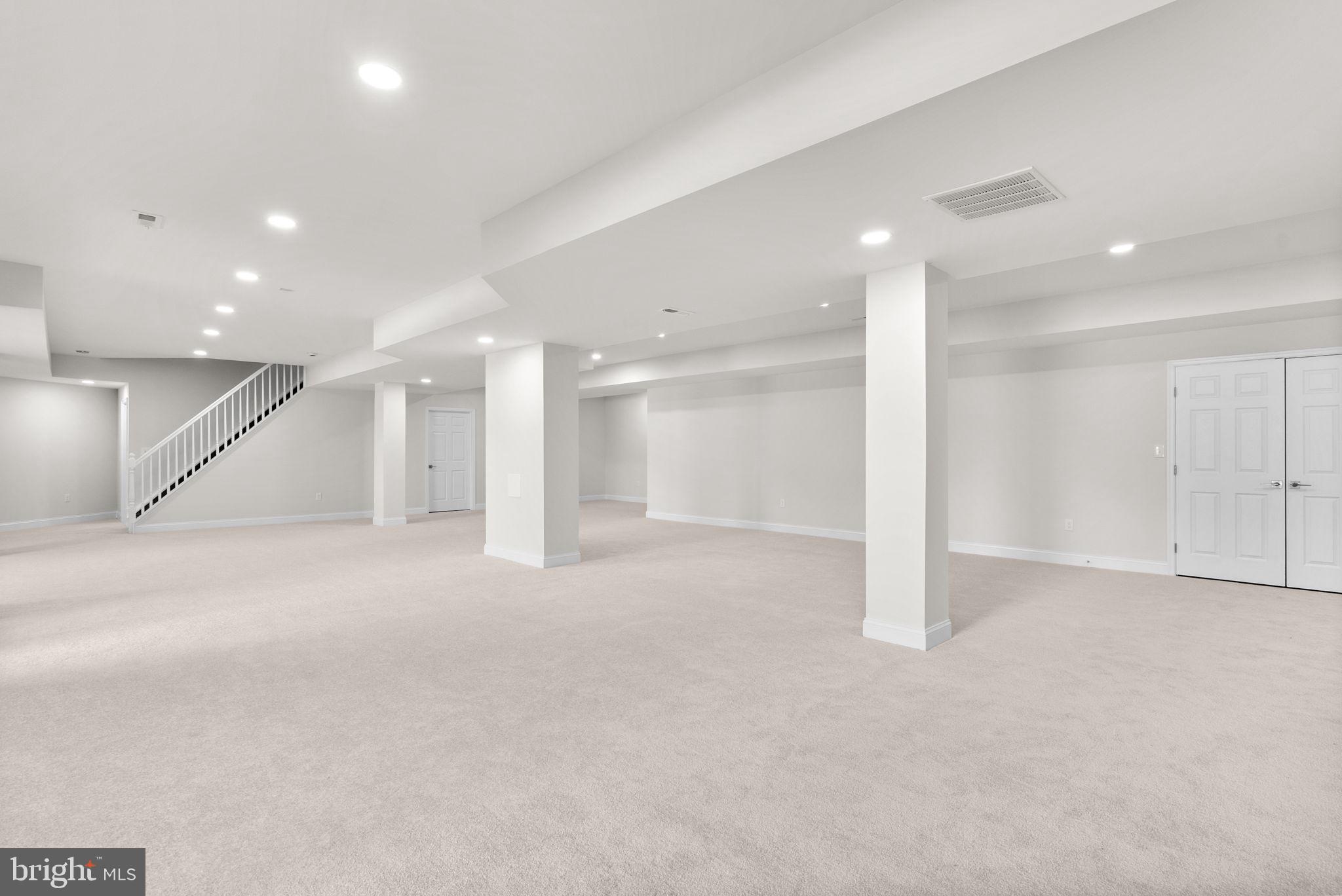 KINGS GIFT - Residential