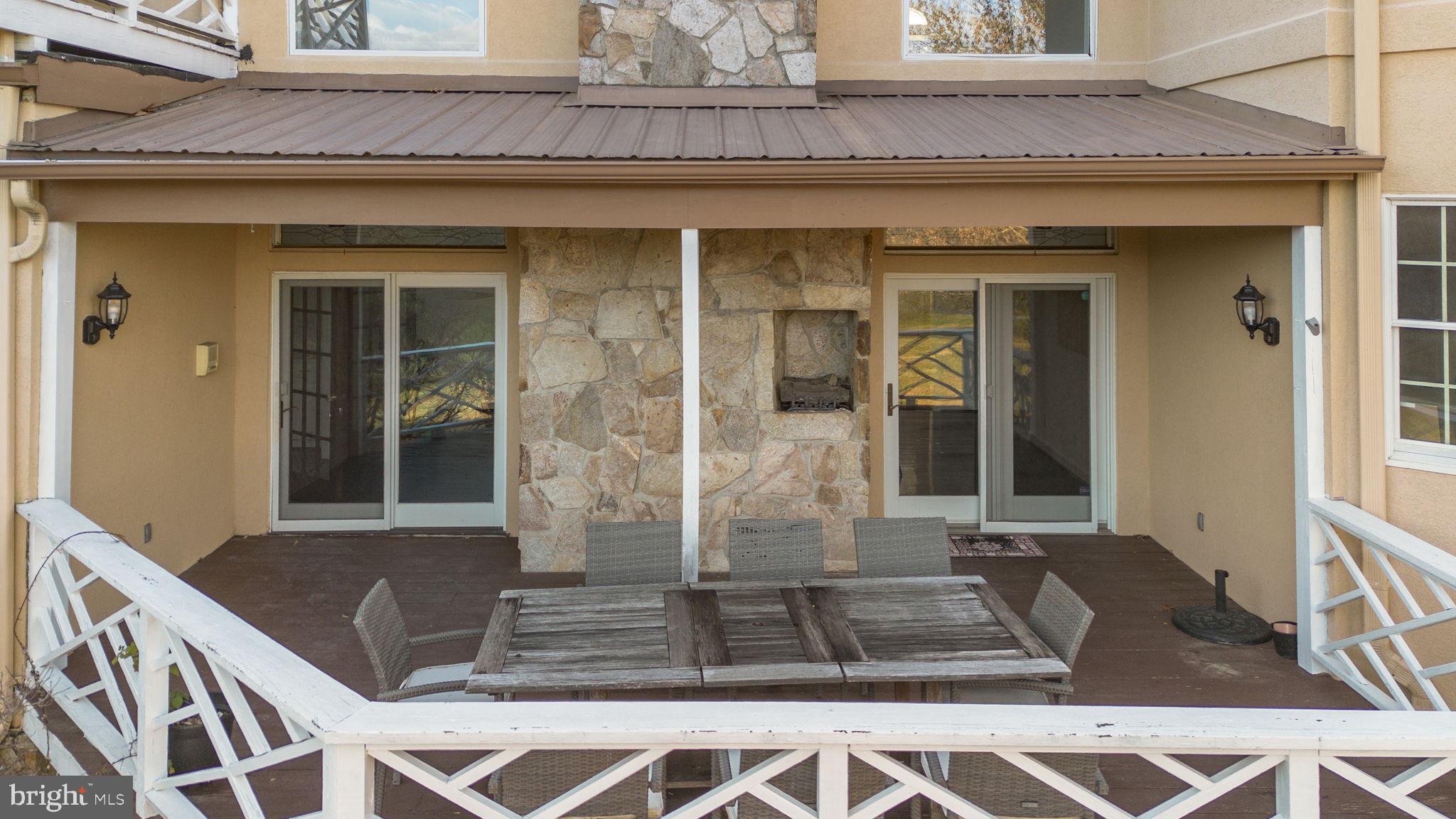 KINGS GIFT - Residential