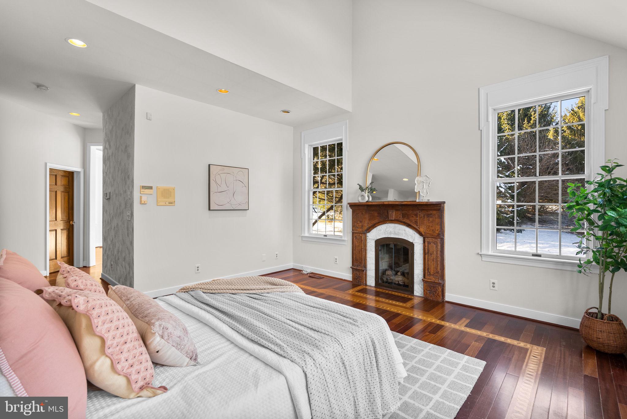 KINGS GIFT - Residential