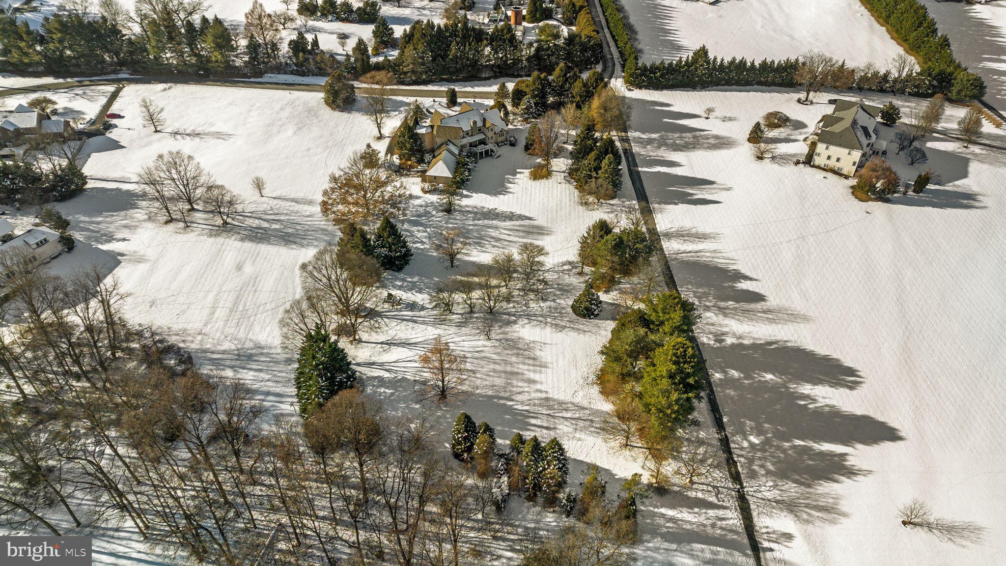 KINGS GIFT - Residential