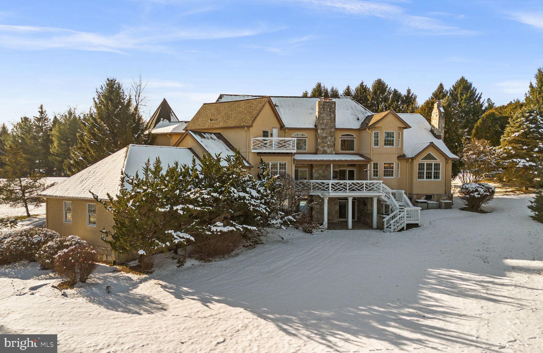 KINGS GIFT - Residential