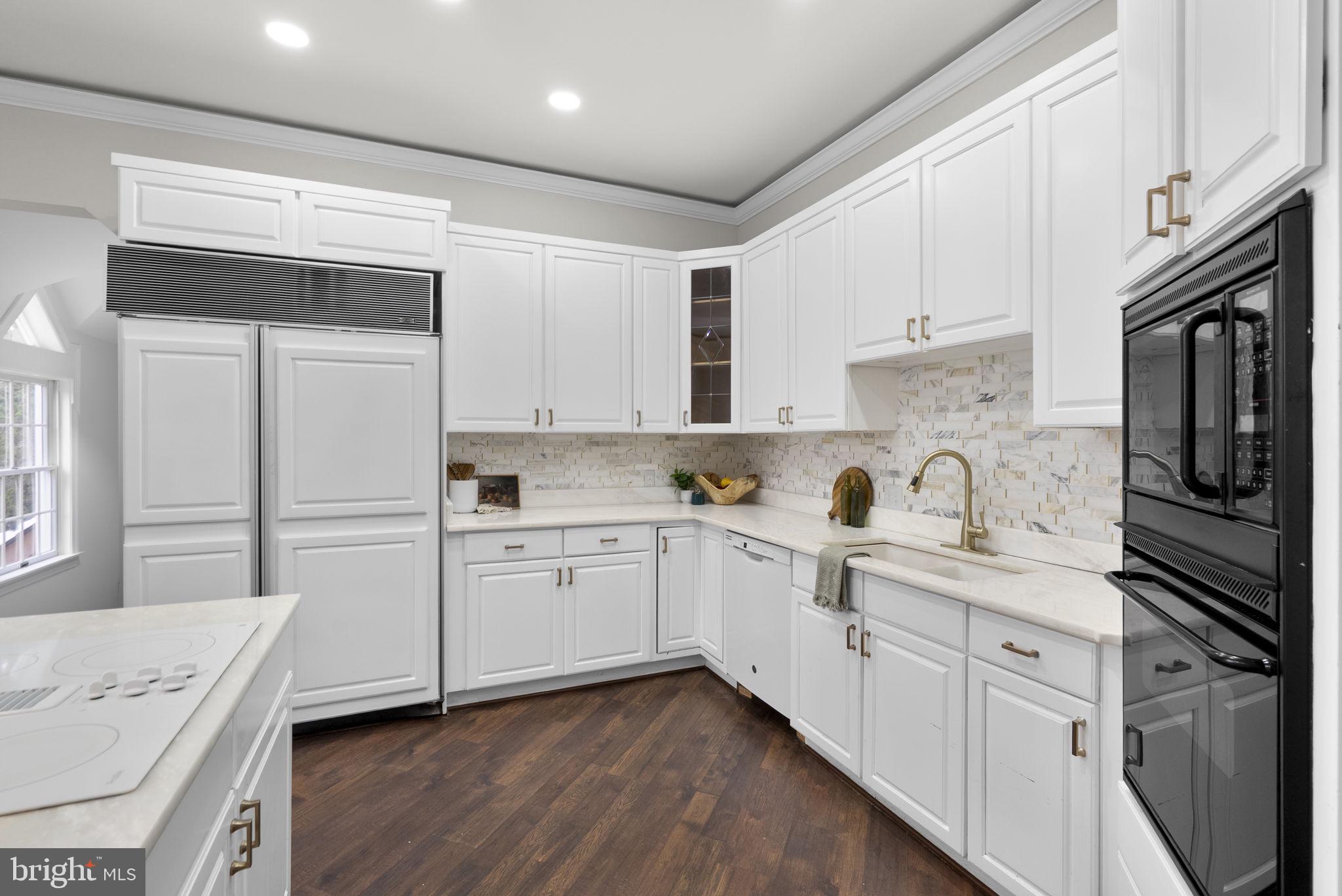 KINGS GIFT - Residential