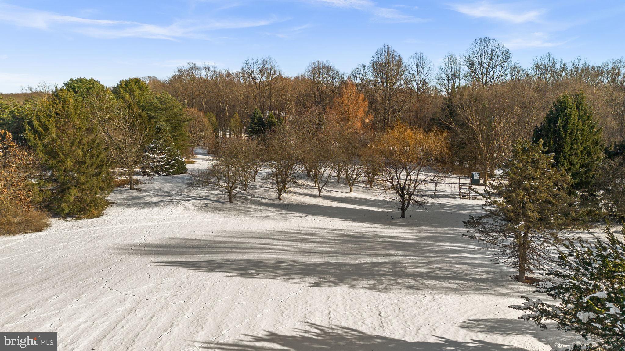 KINGS GIFT - Residential