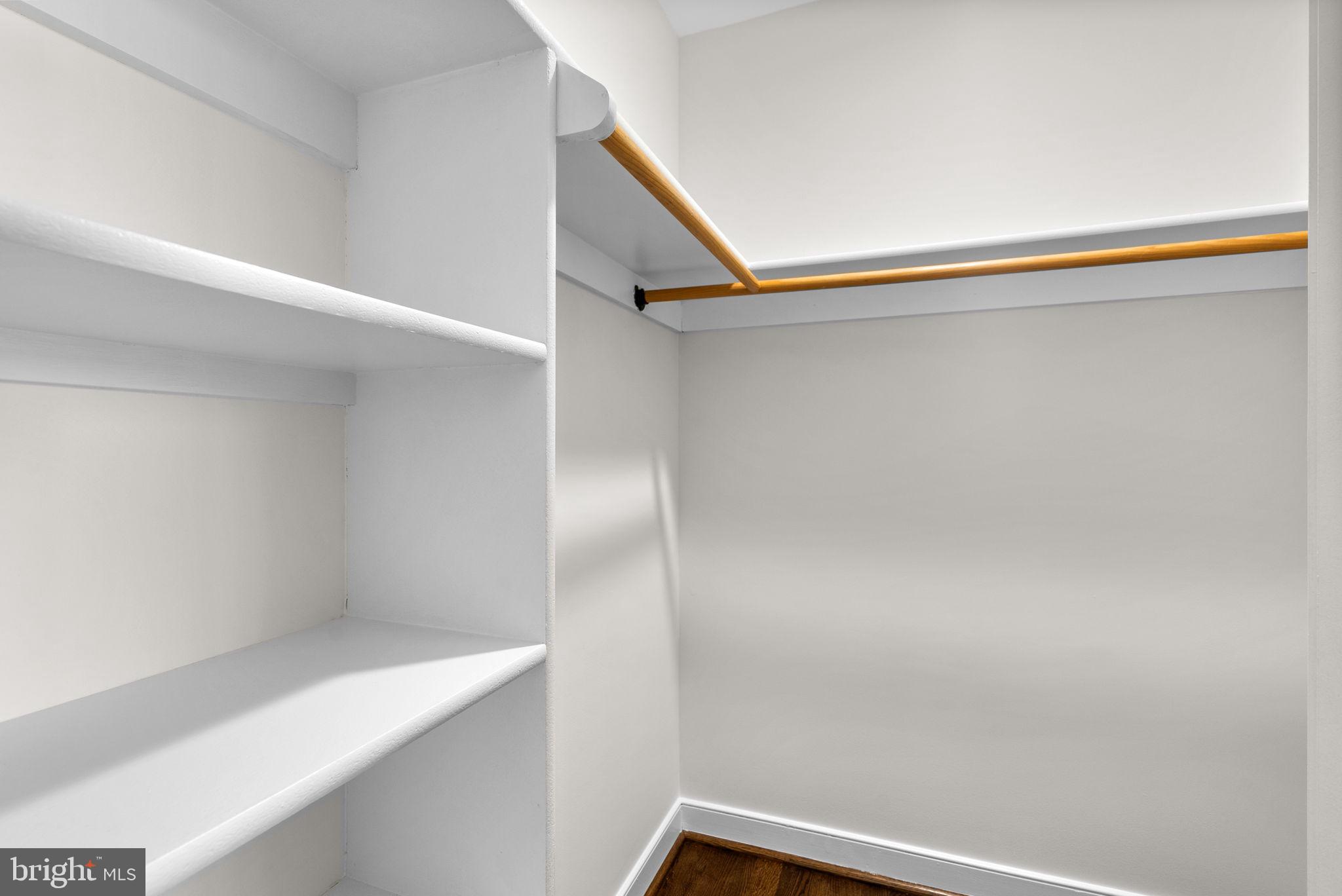 KINGS GIFT - Residential