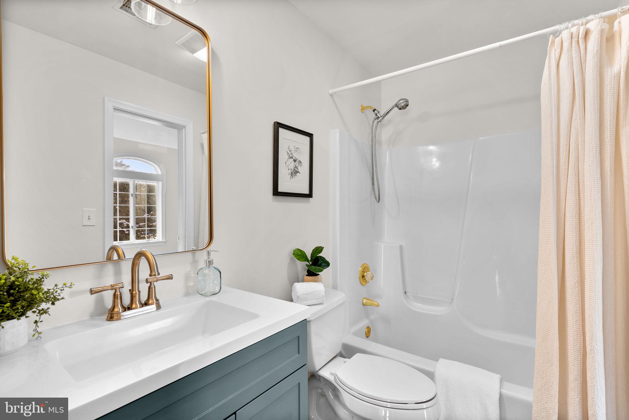 KINGS GIFT - Residential