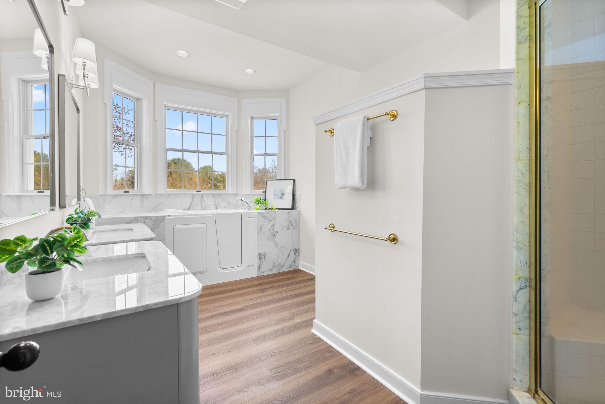 KINGS GIFT - Residential