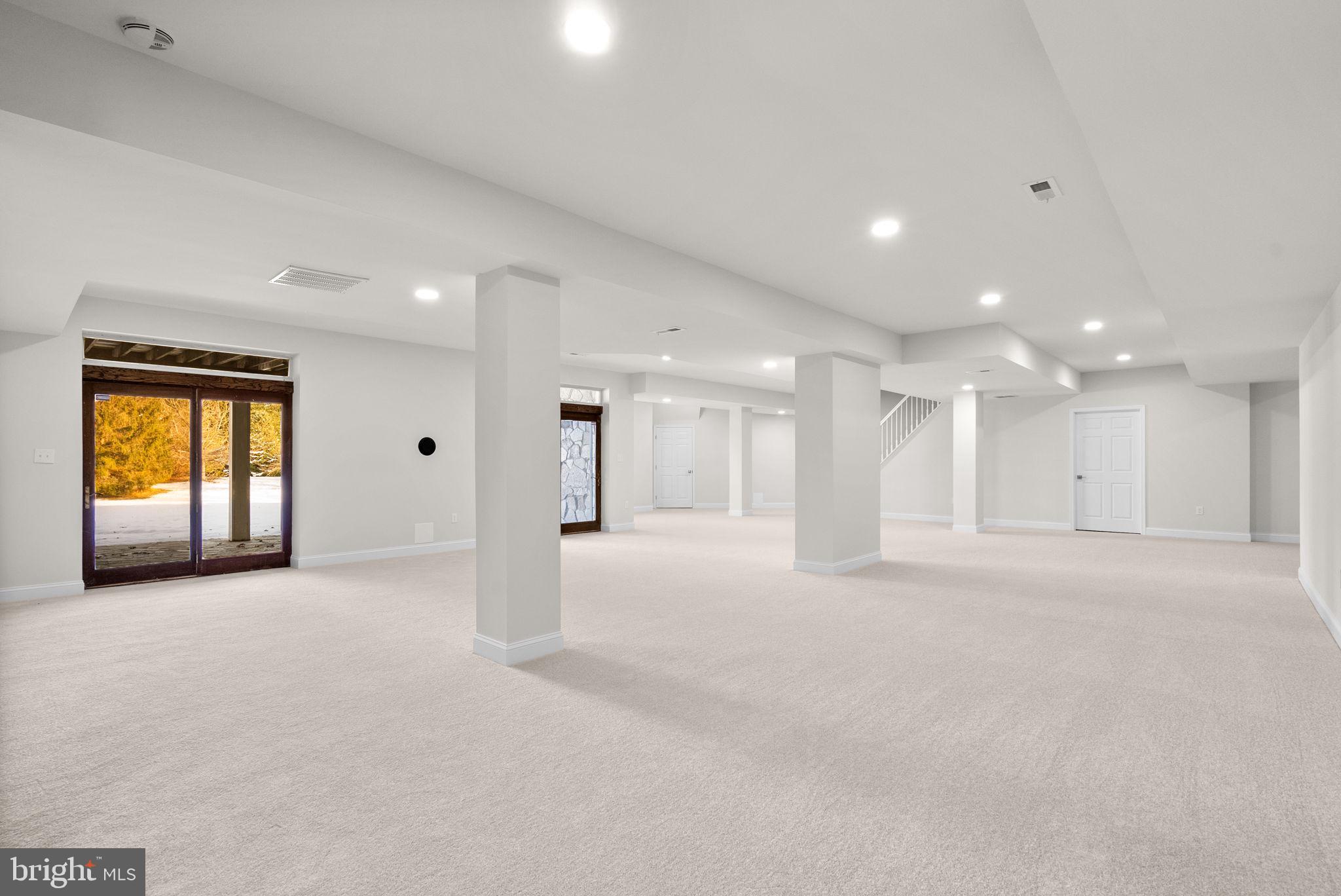 KINGS GIFT - Residential