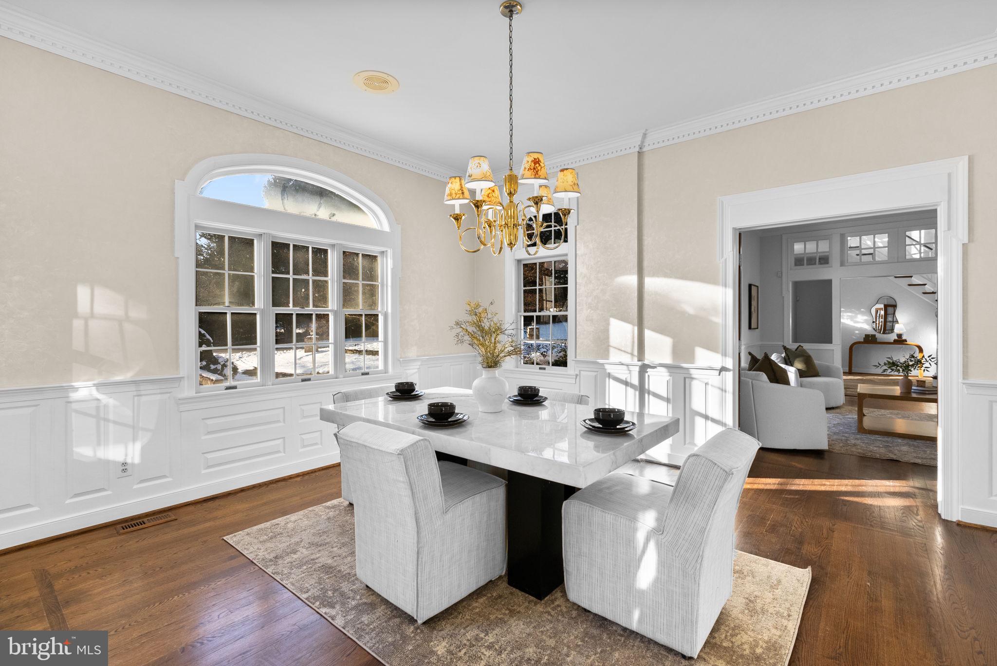 KINGS GIFT - Residential