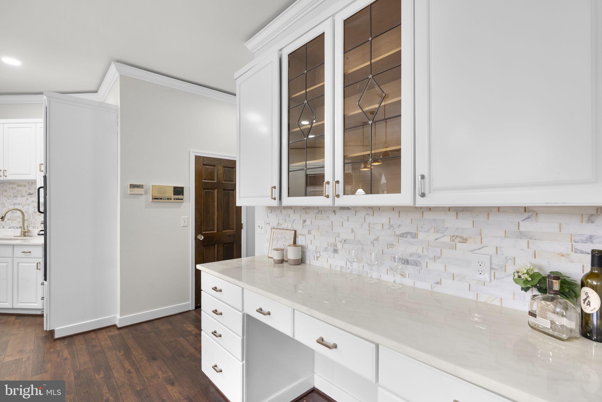 KINGS GIFT - Residential