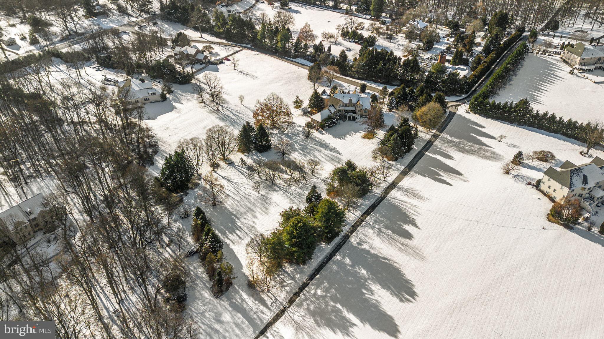 KINGS GIFT - Residential