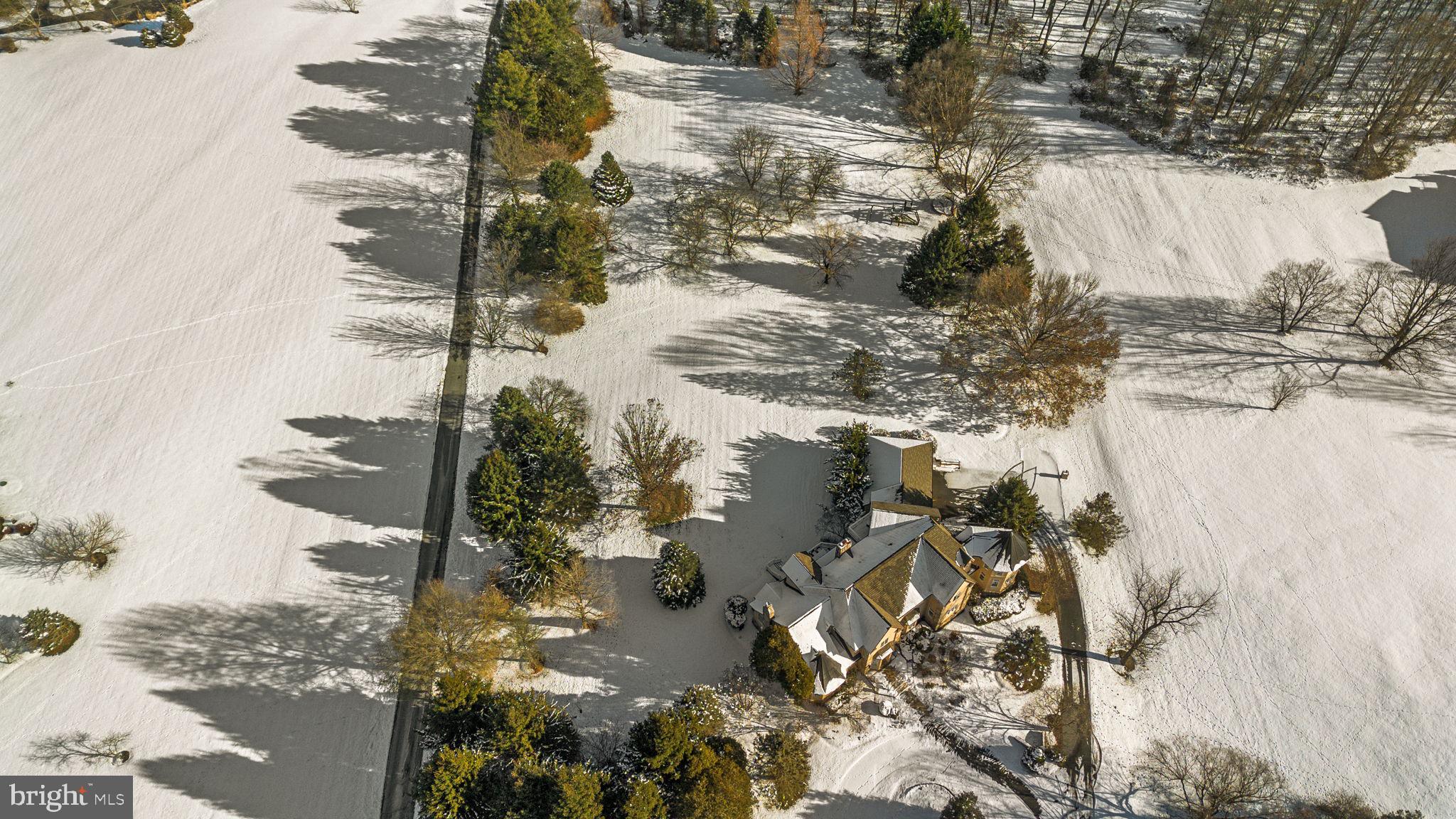 KINGS GIFT - Residential