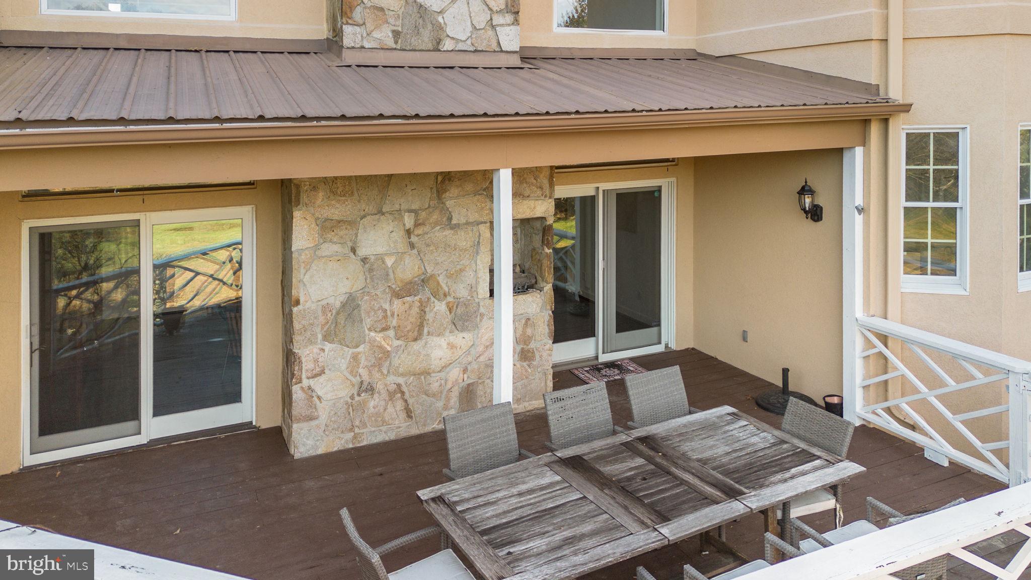 KINGS GIFT - Residential