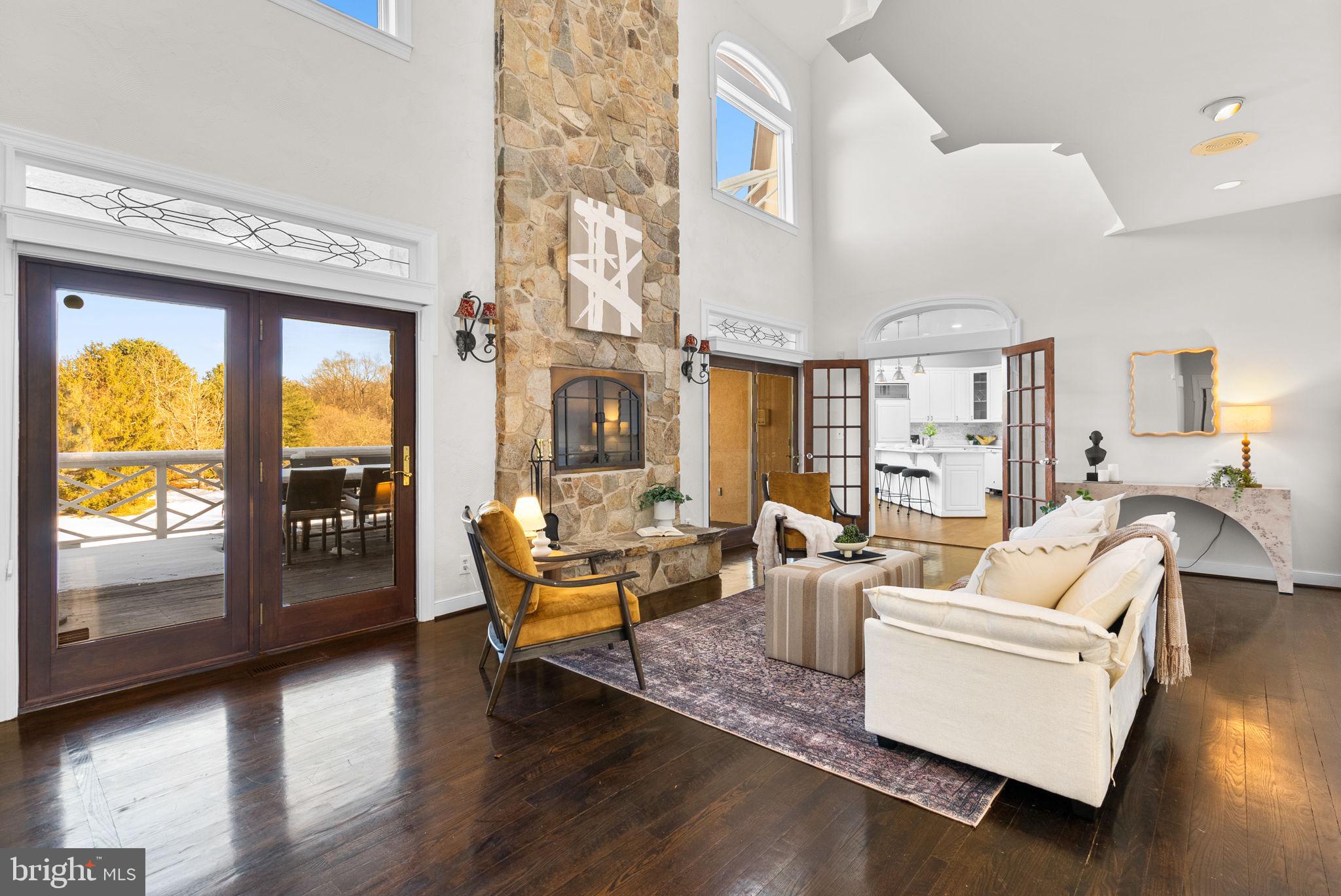 KINGS GIFT - Residential