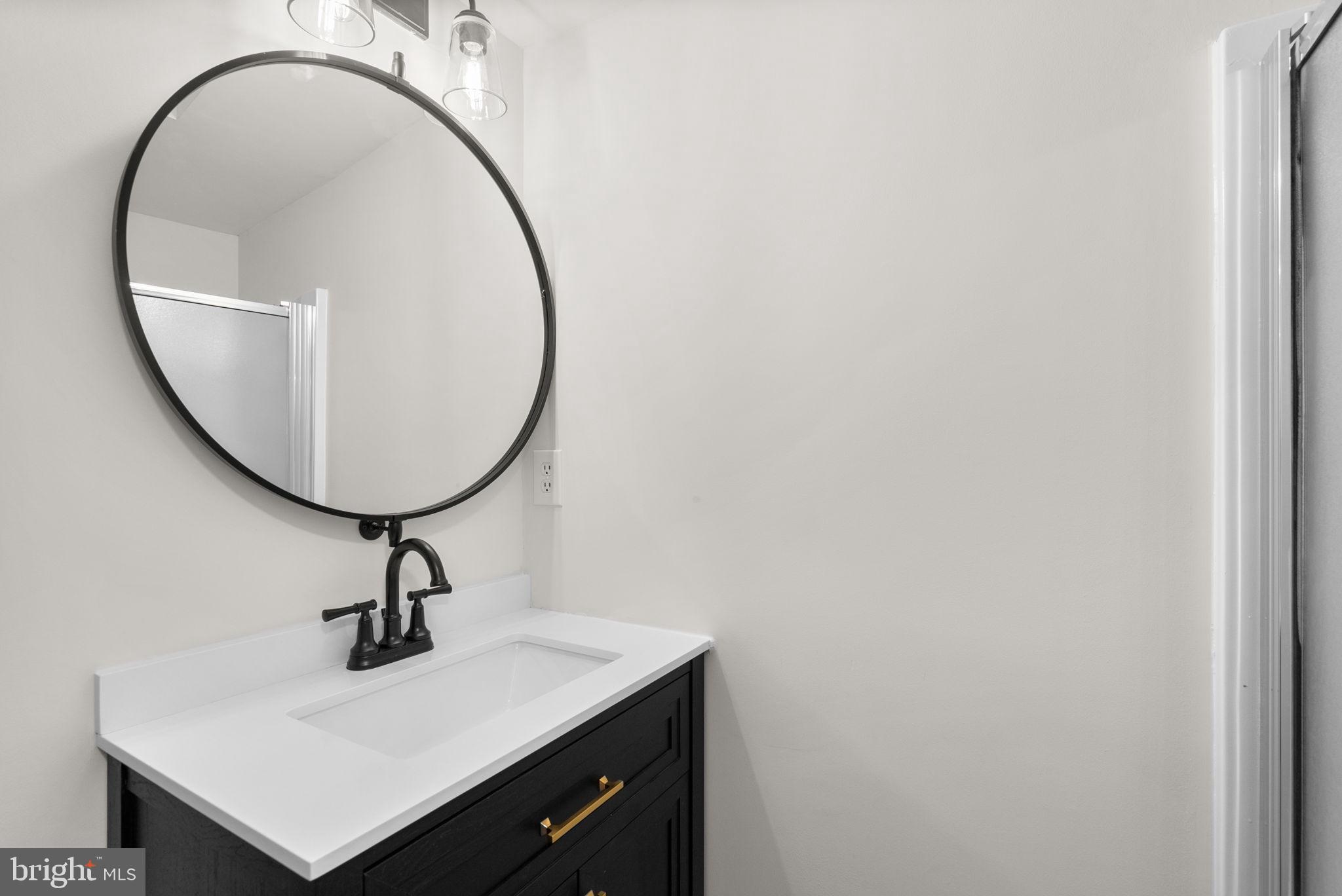 KINGS GIFT - Residential