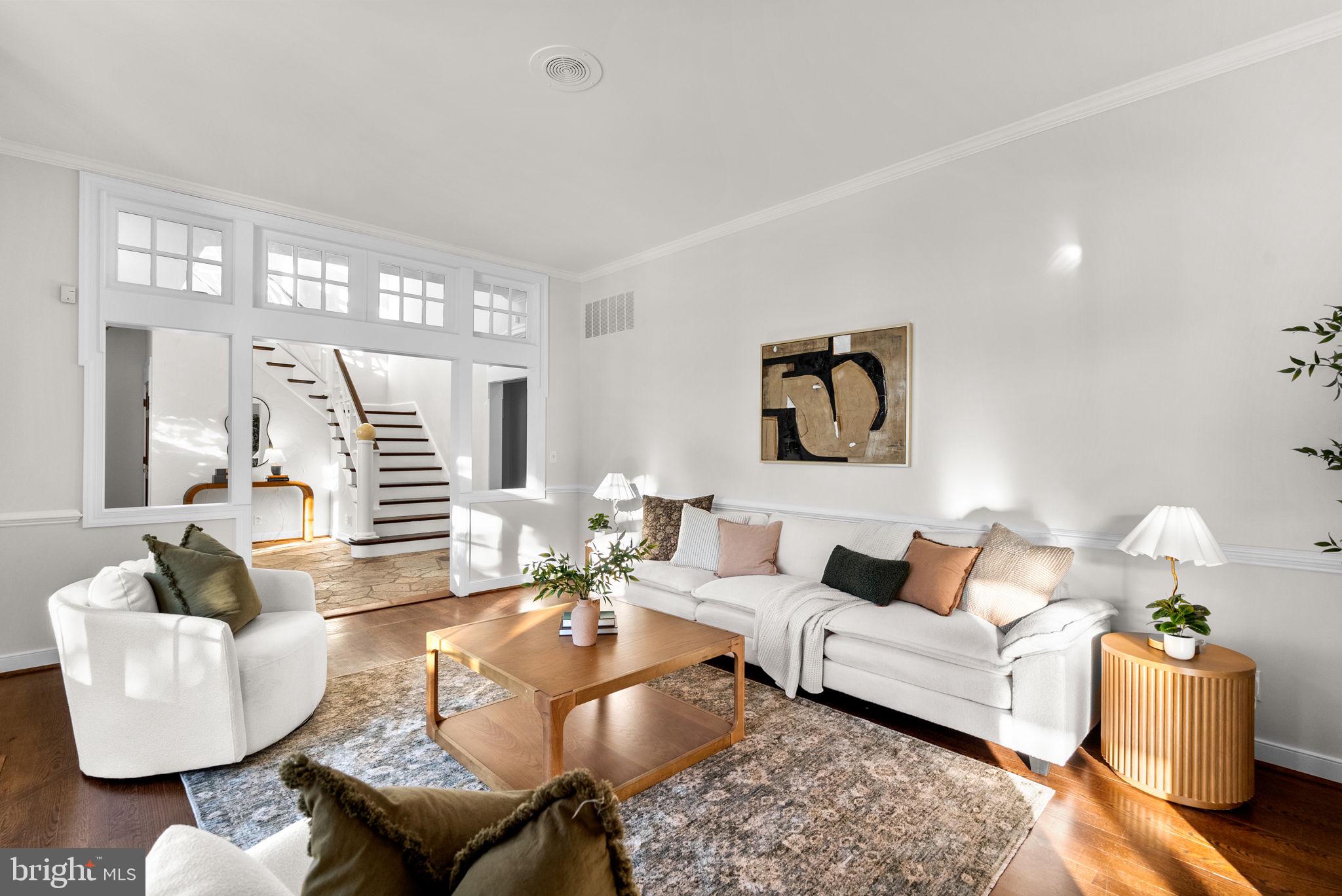 KINGS GIFT - Residential