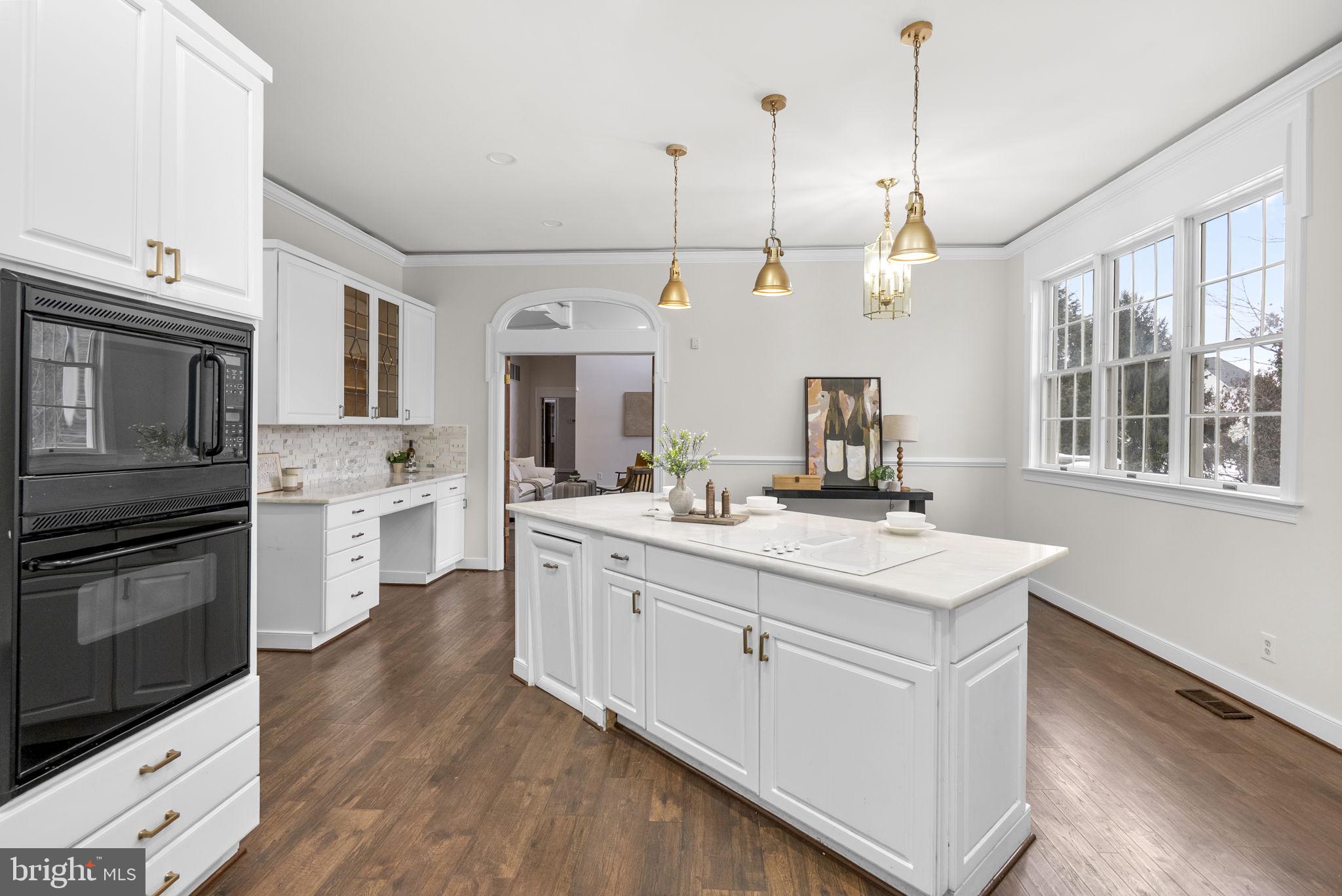 KINGS GIFT - Residential