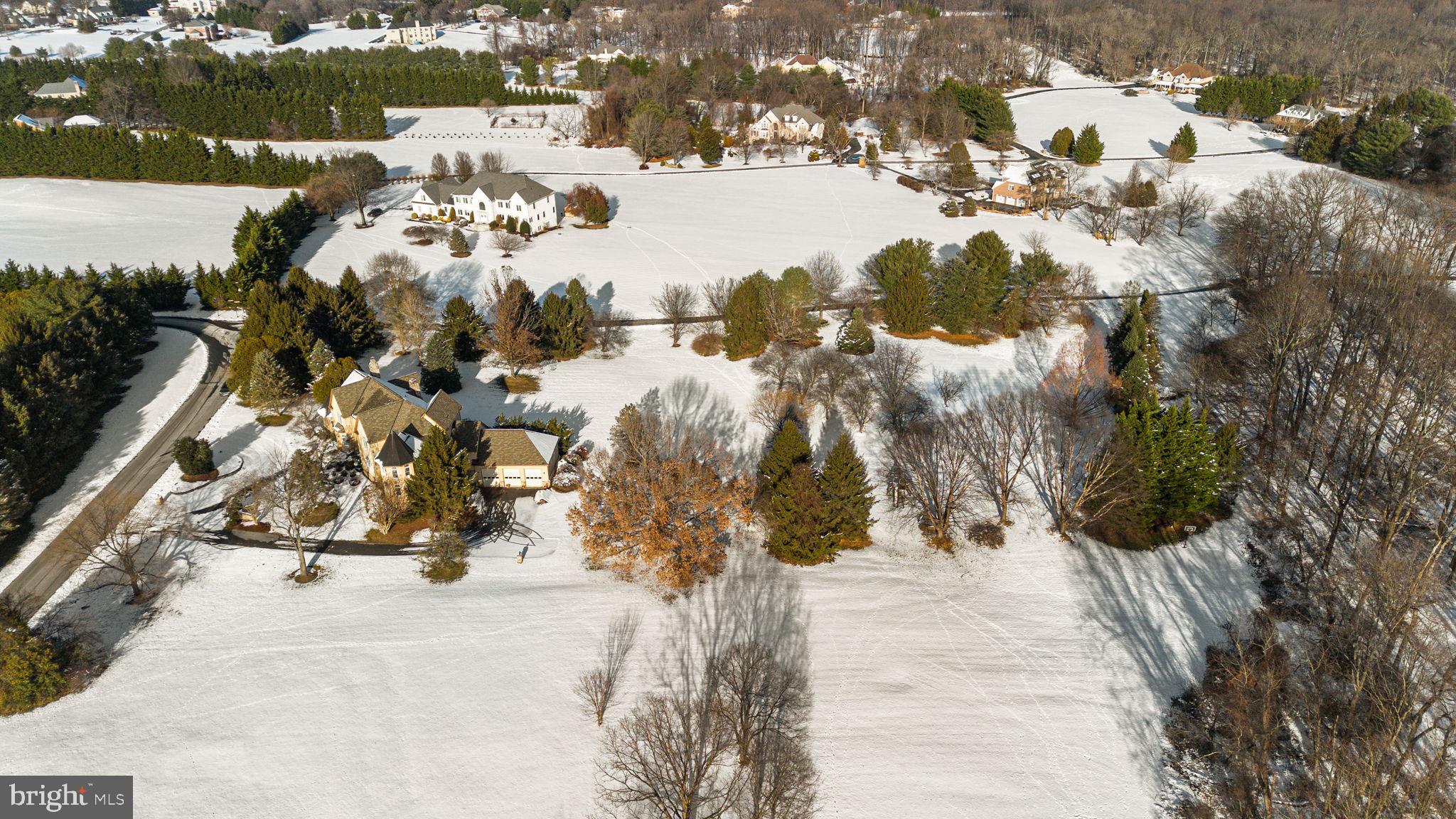 KINGS GIFT - Residential