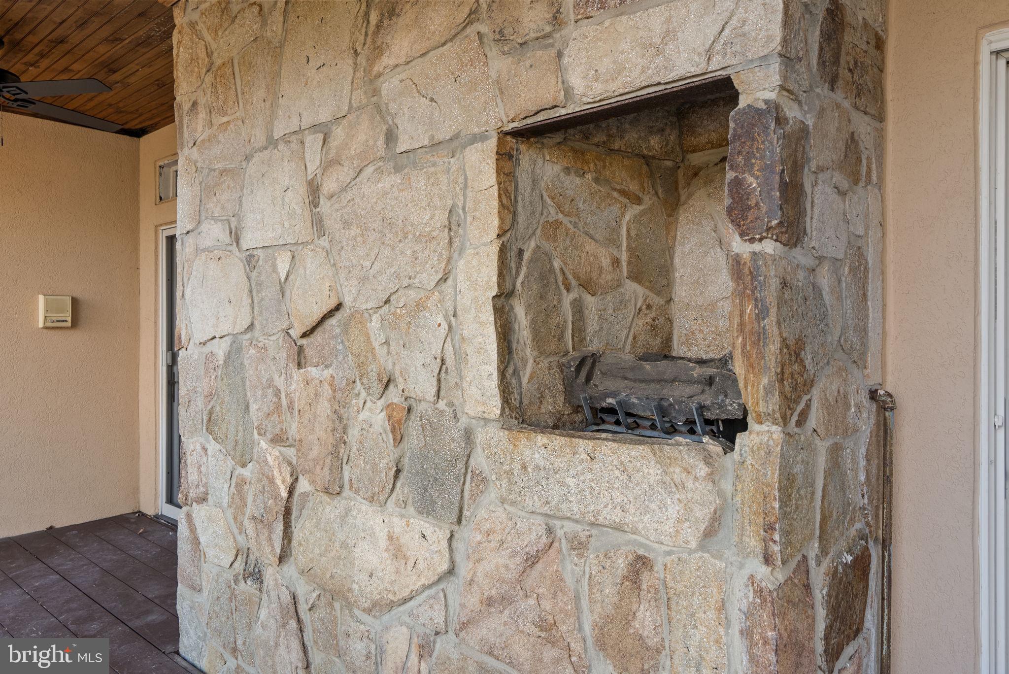 KINGS GIFT - Residential