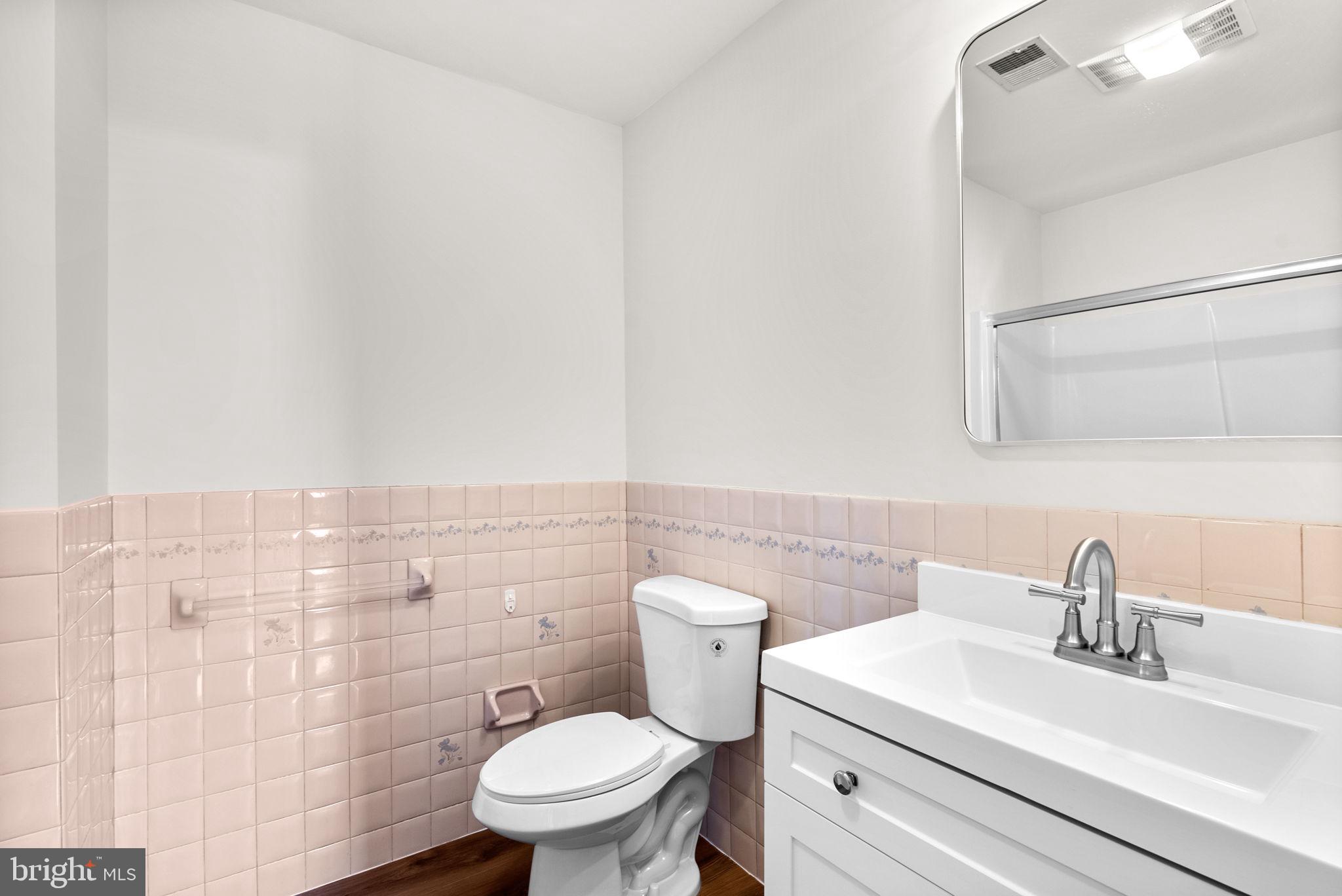 KINGS GIFT - Residential