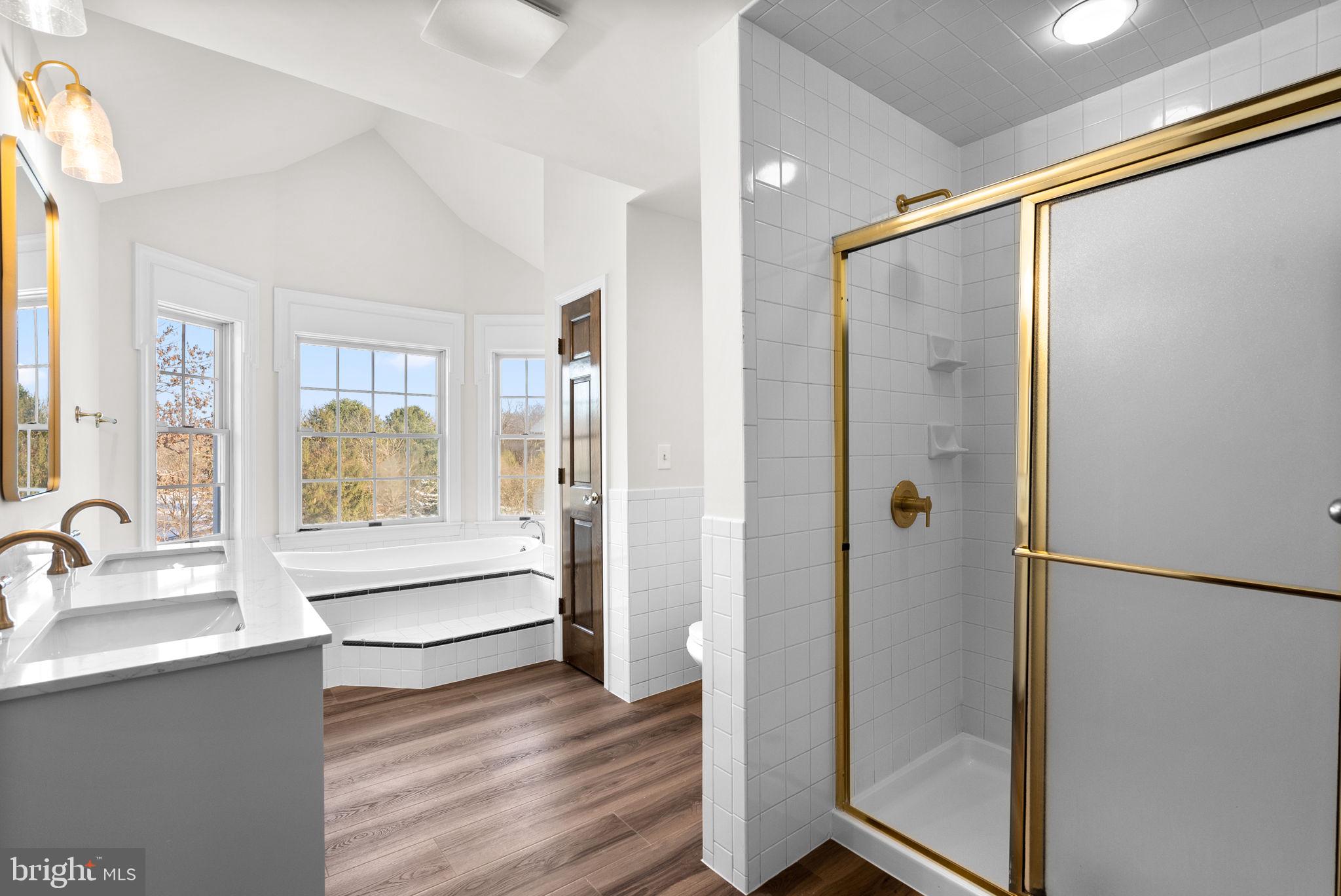 KINGS GIFT - Residential