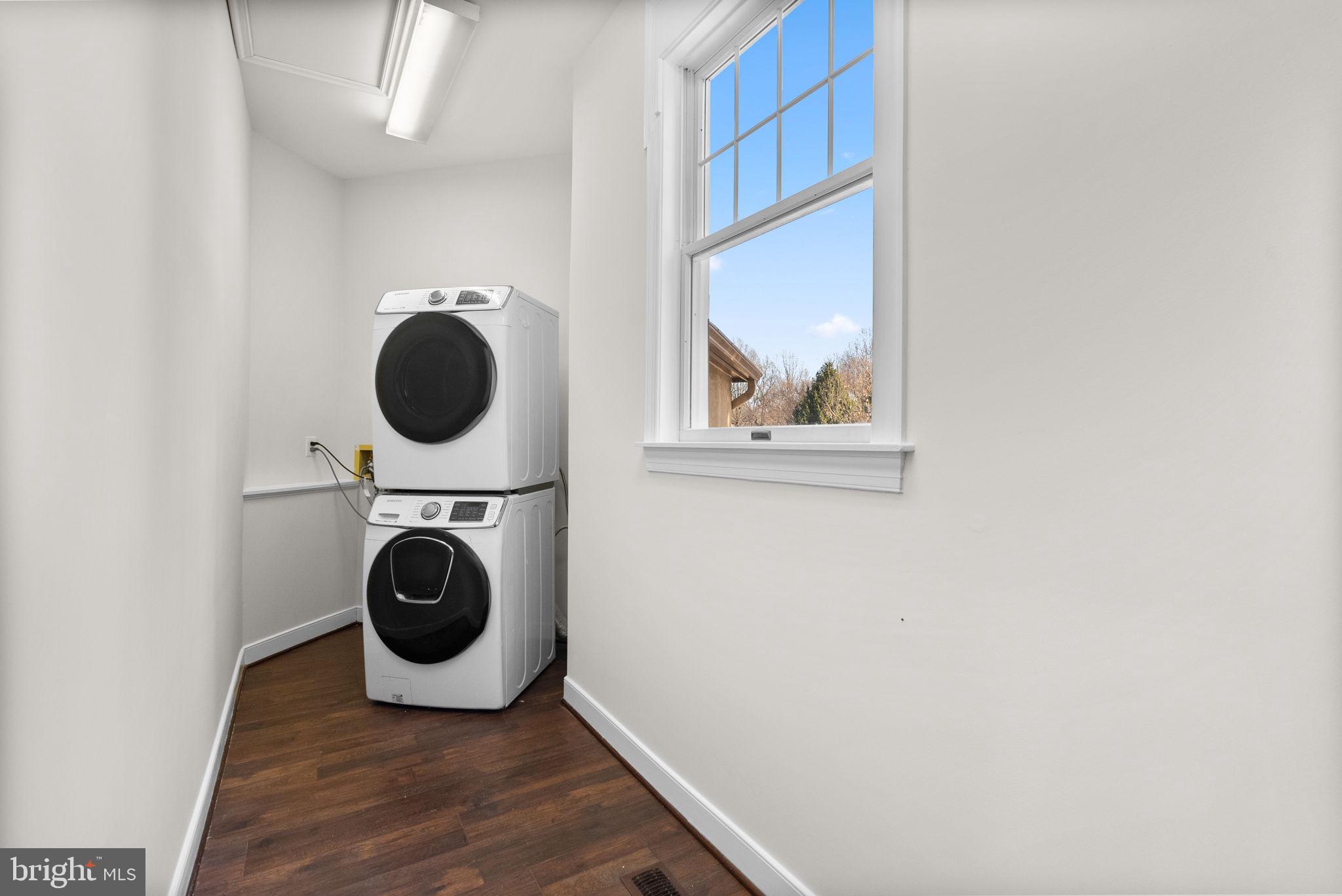 KINGS GIFT - Residential