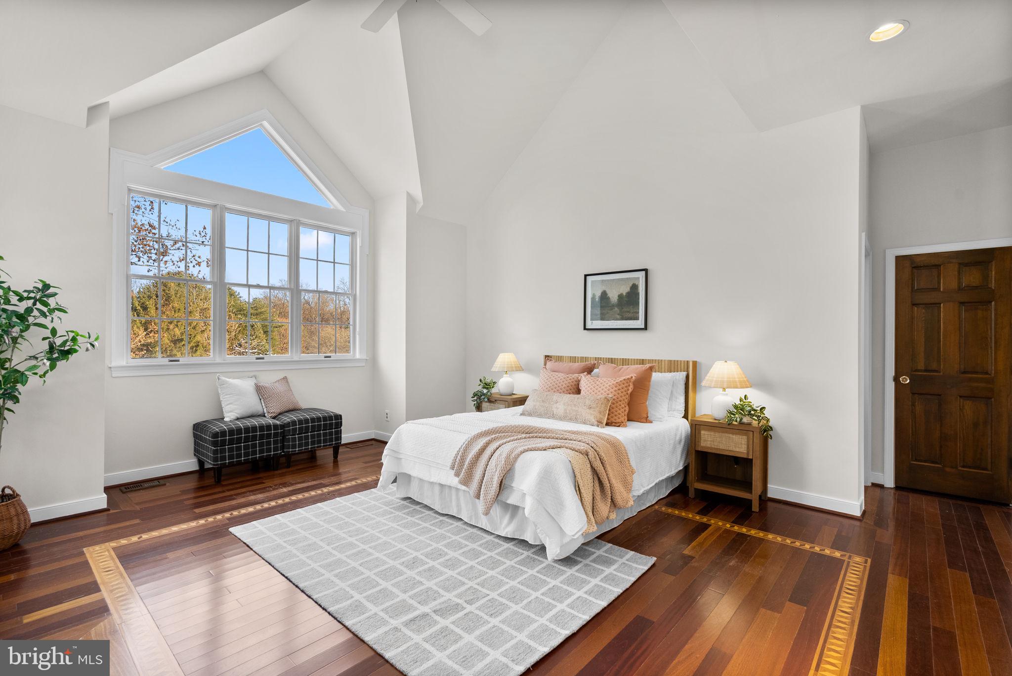 KINGS GIFT - Residential