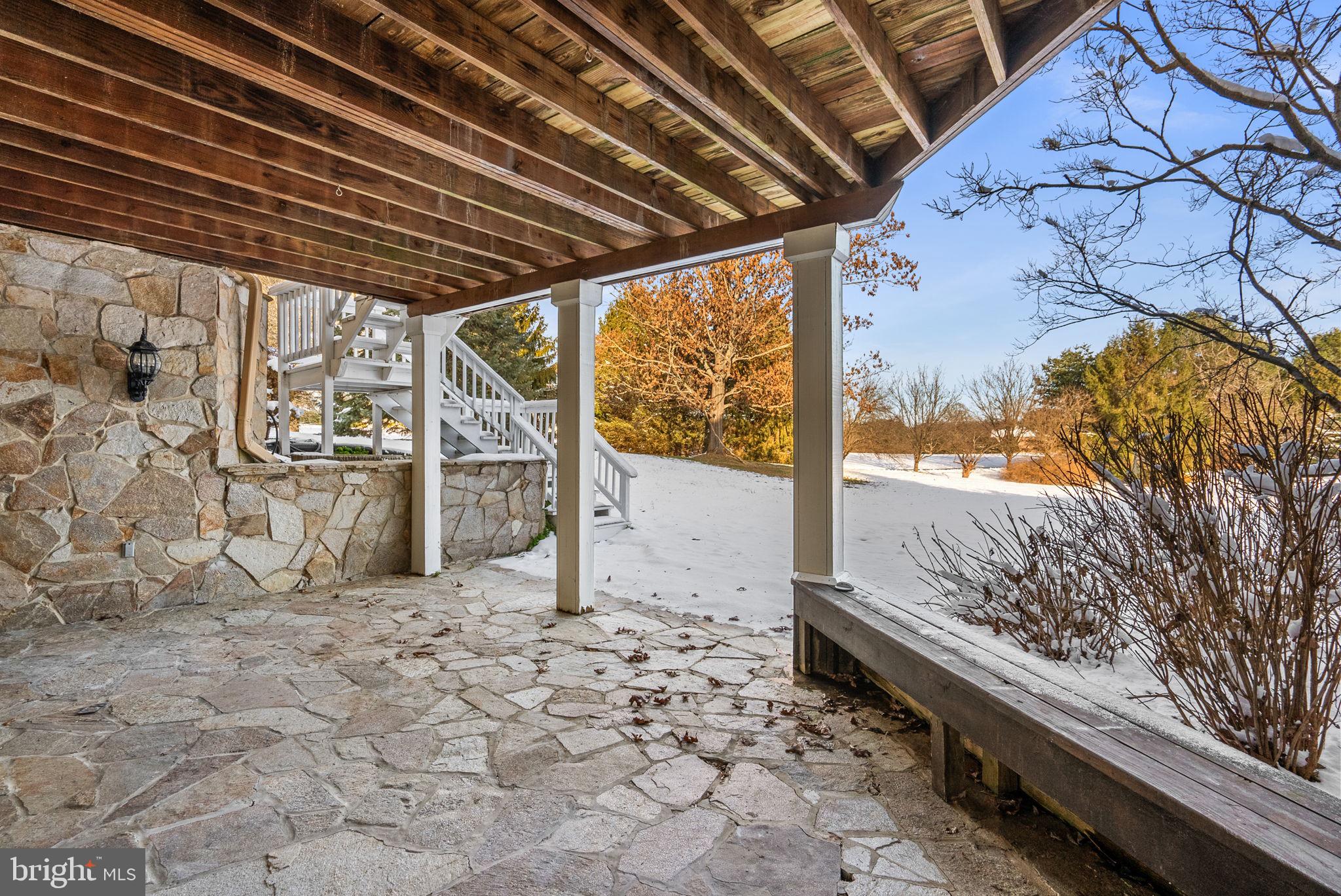 KINGS GIFT - Residential