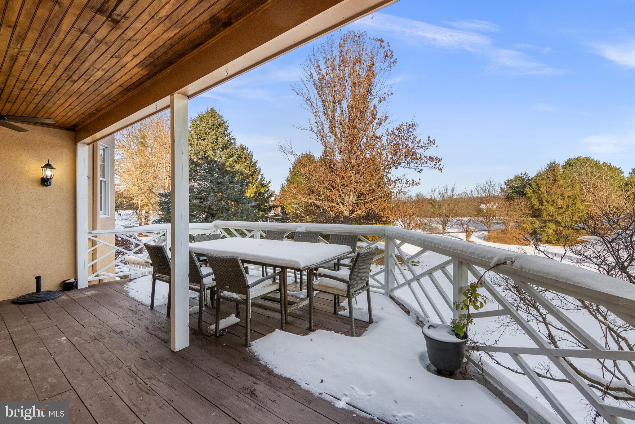 KINGS GIFT - Residential