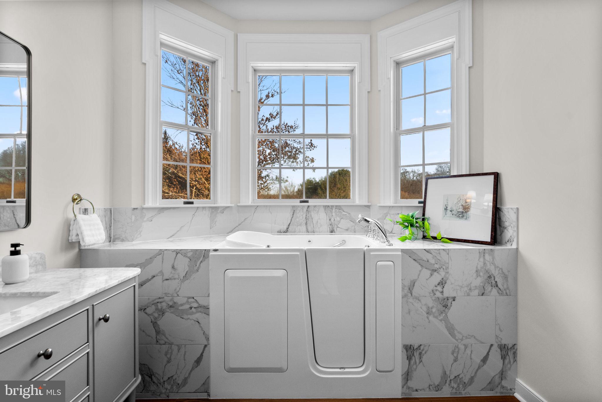 KINGS GIFT - Residential