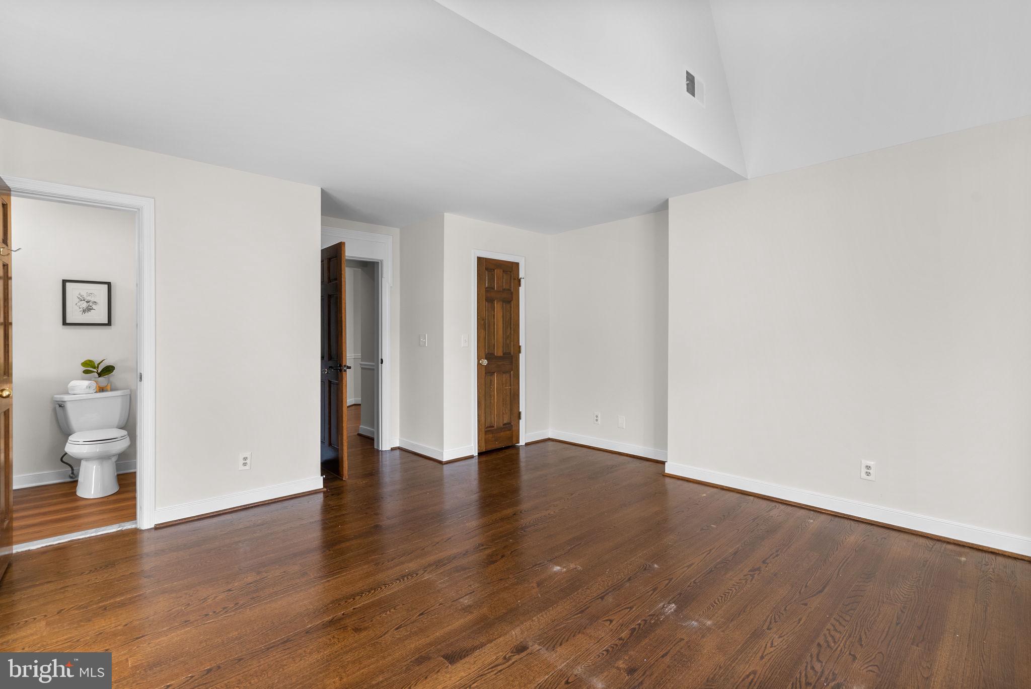 KINGS GIFT - Residential