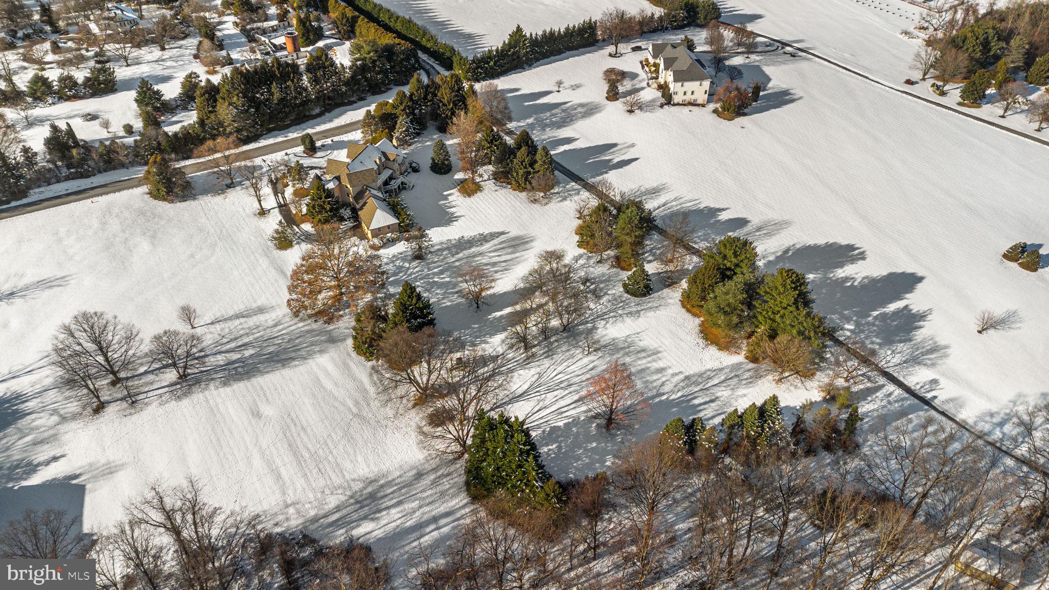 KINGS GIFT - Residential