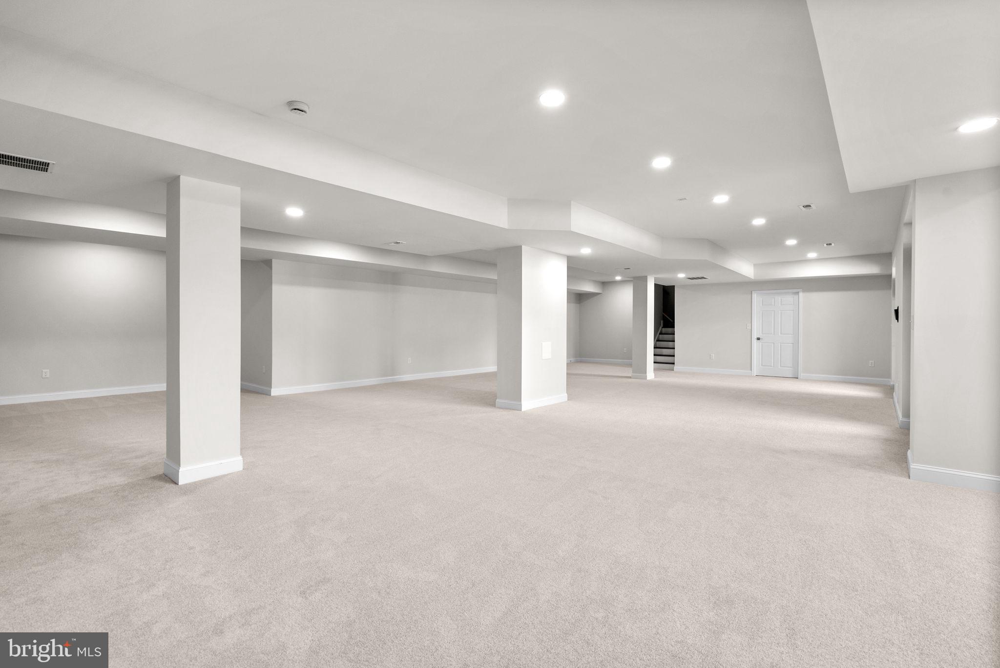 KINGS GIFT - Residential