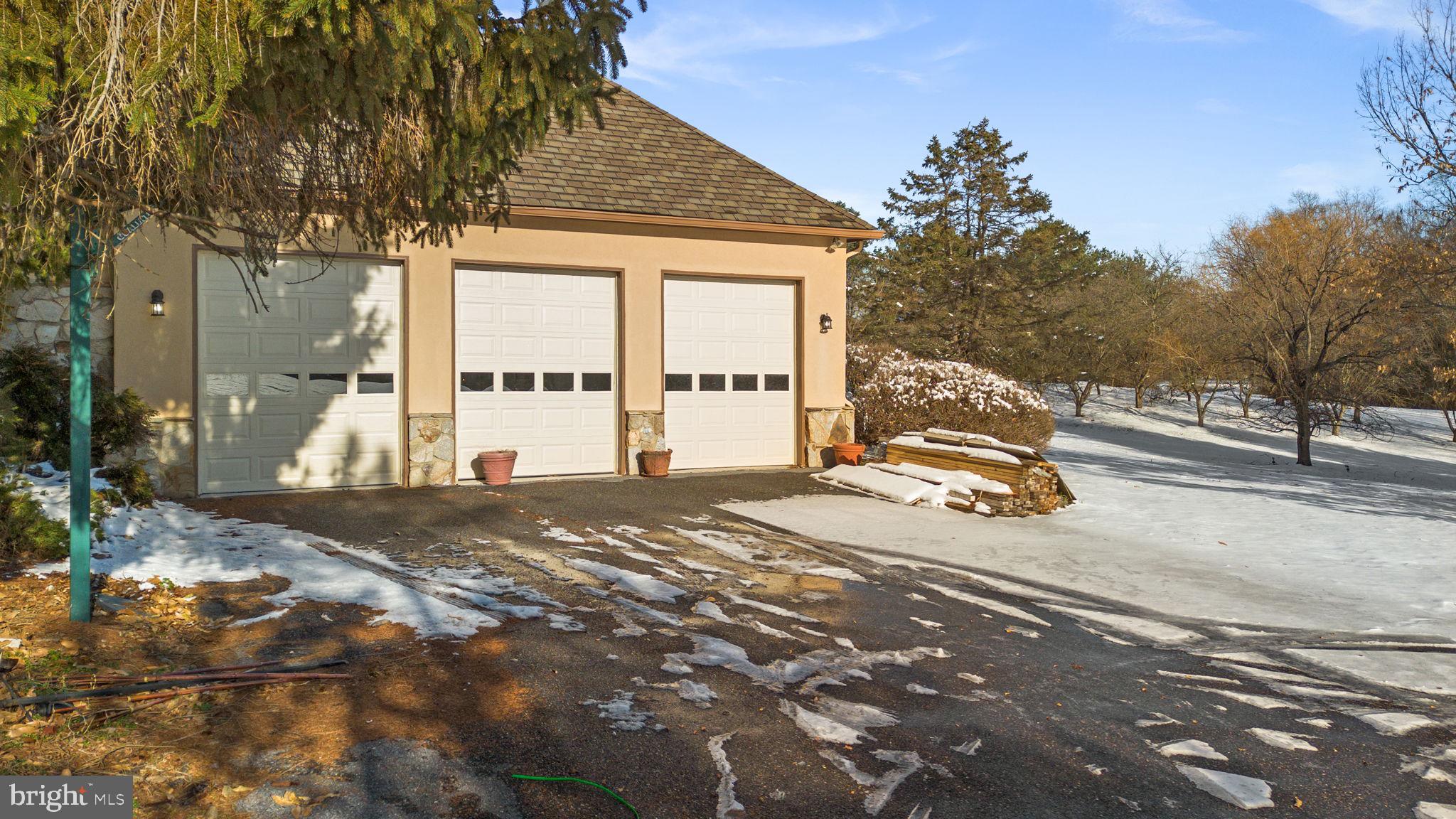 KINGS GIFT - Residential